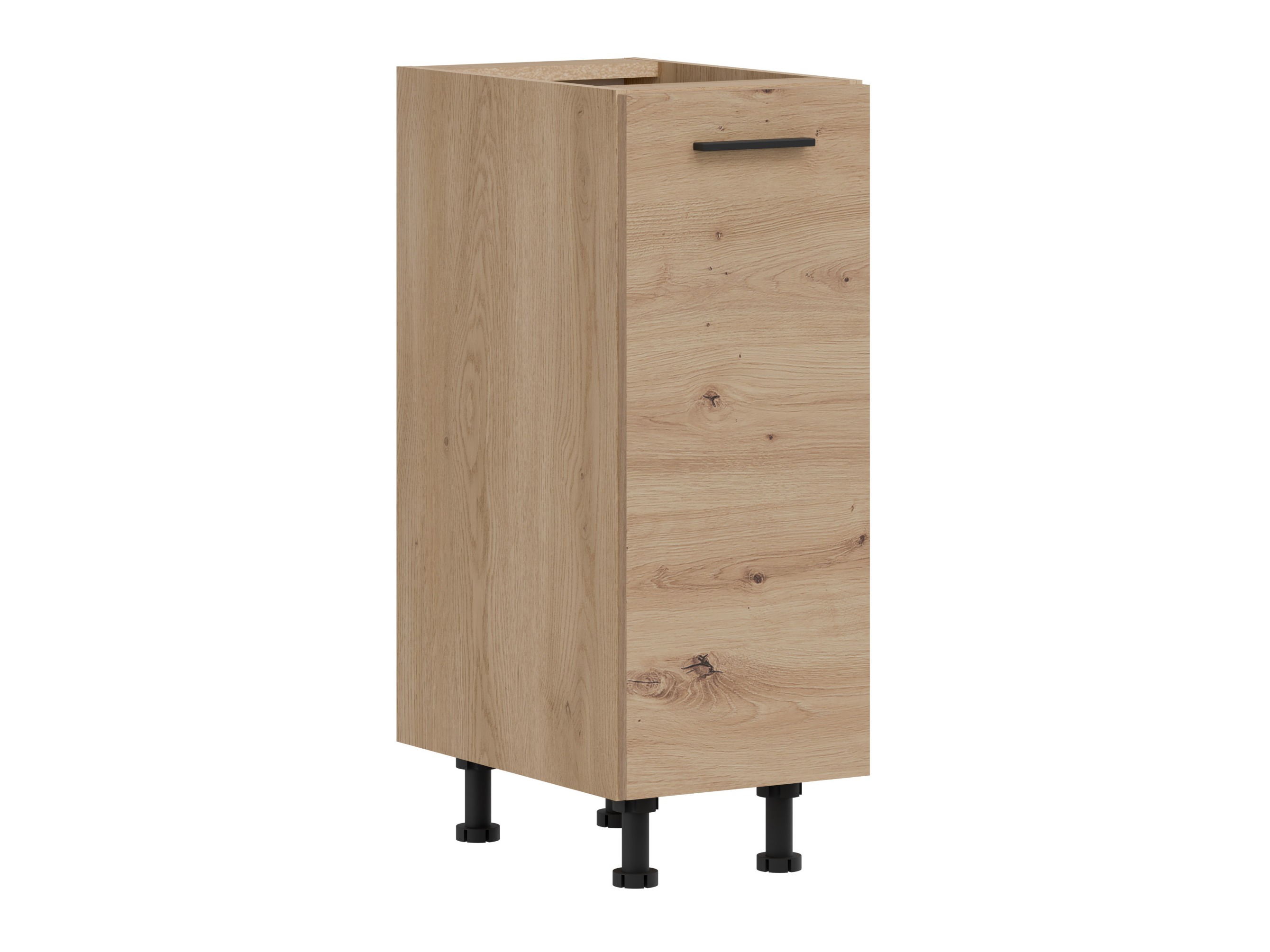 Armoire modulaire avec portes Ati Artisan 101