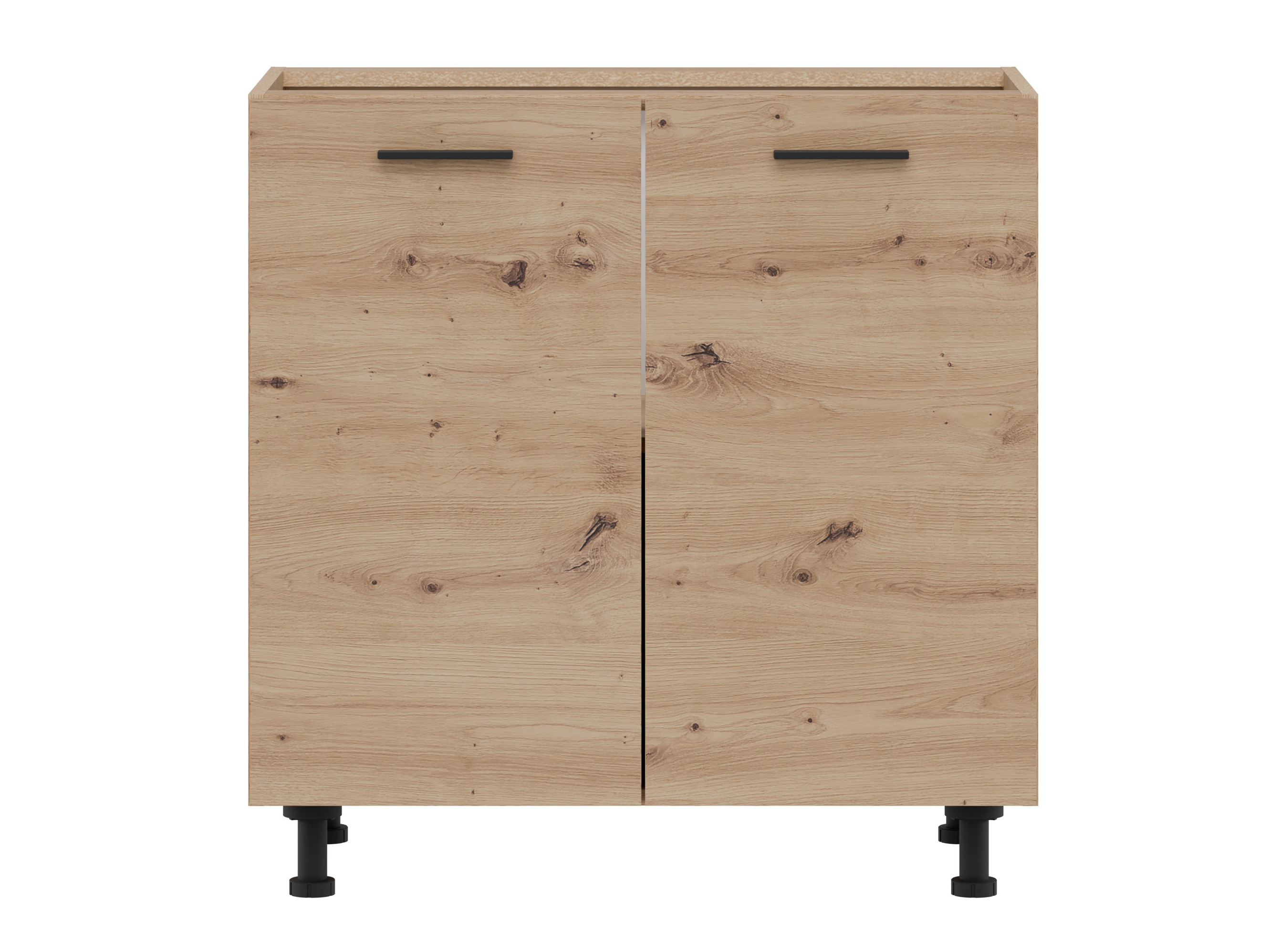 Armoire modulaire avec portes Ati Artisan 109