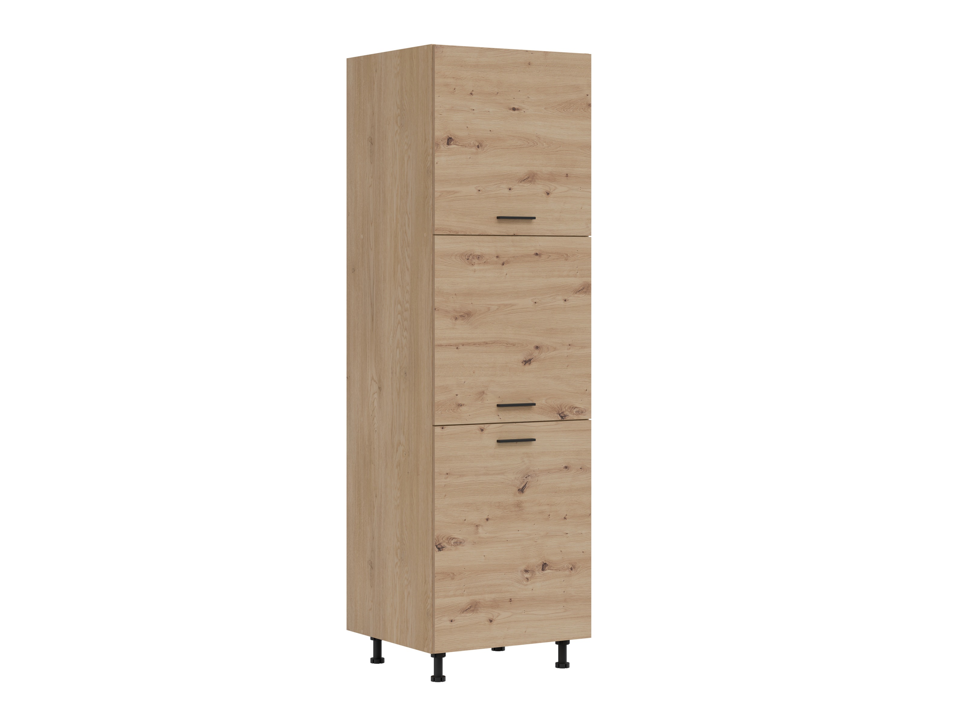 Armoire modulaire avec portes Ati Artisan 114