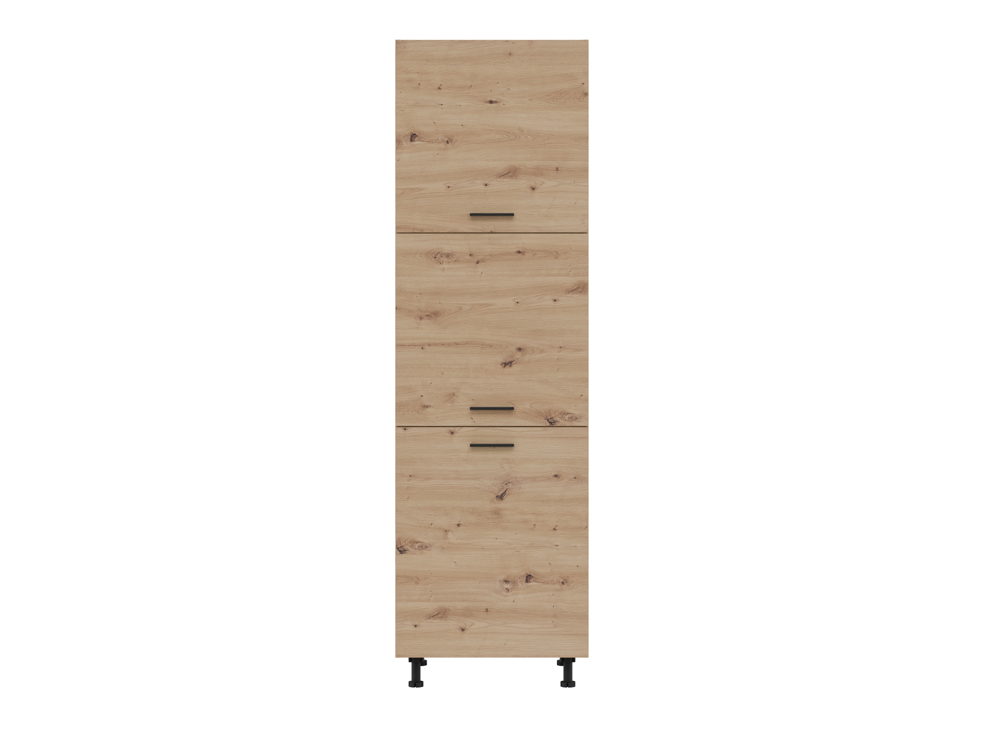 Armoire modulaire avec portes Ati Artisan 114