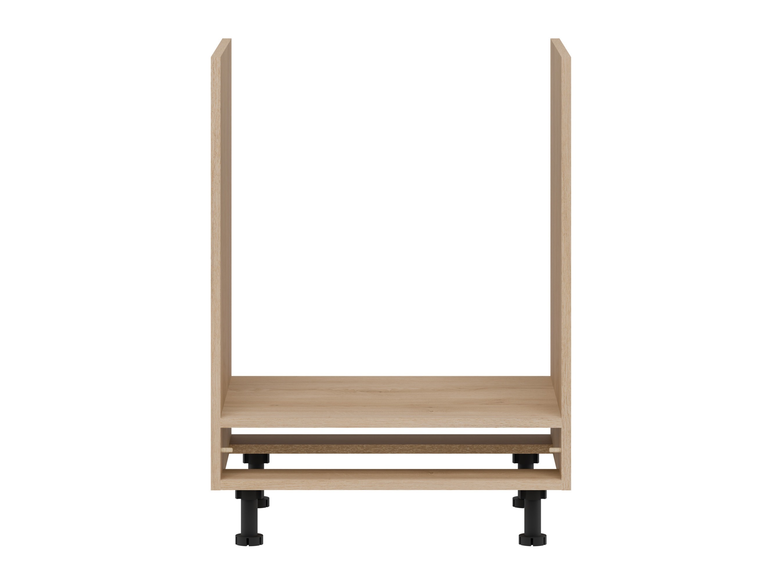 Armoire modulaire pour appareils intégrés Ati Artisan 108