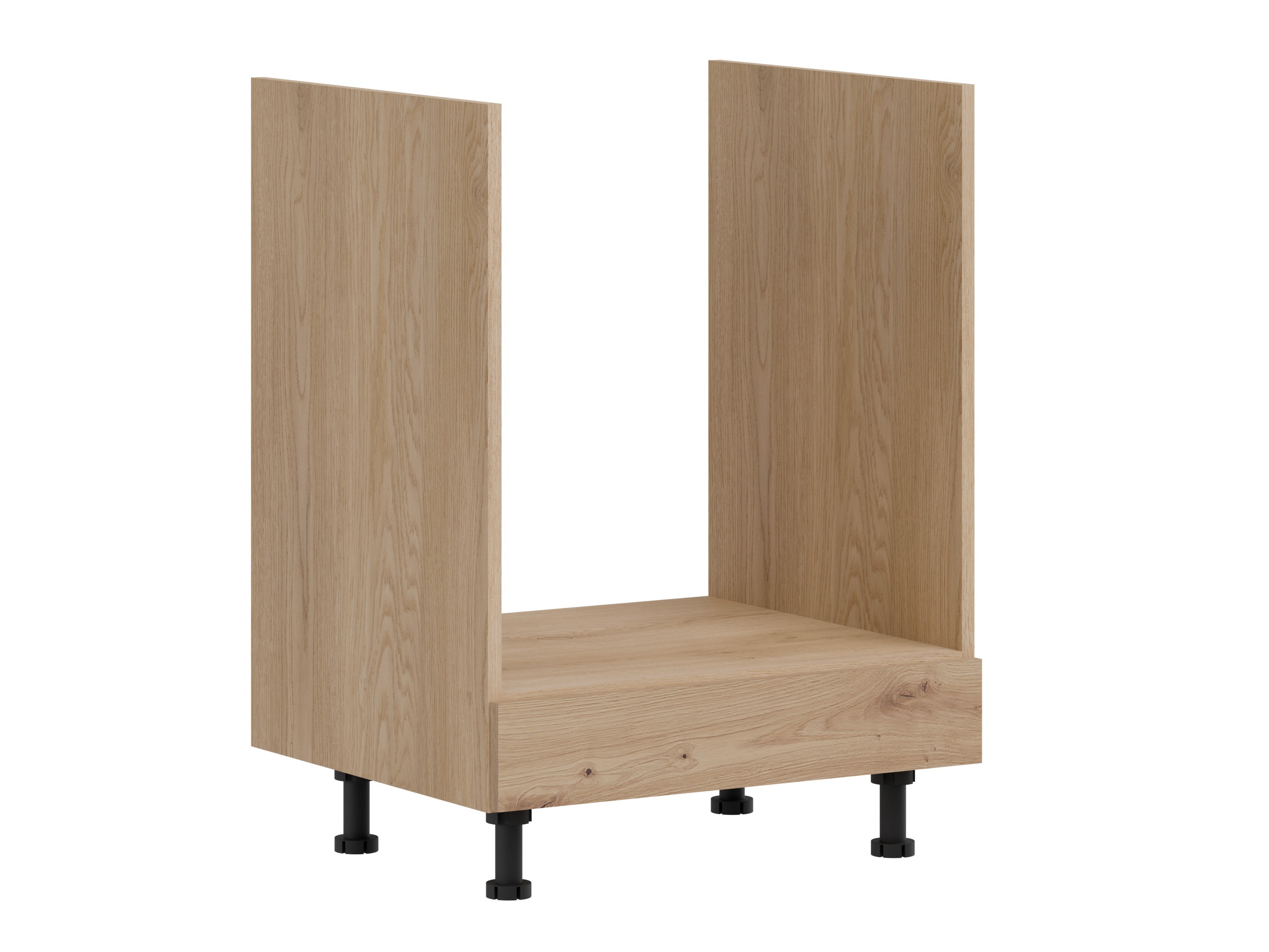 Armoire modulaire pour appareils intégrés Ati Artisan 108