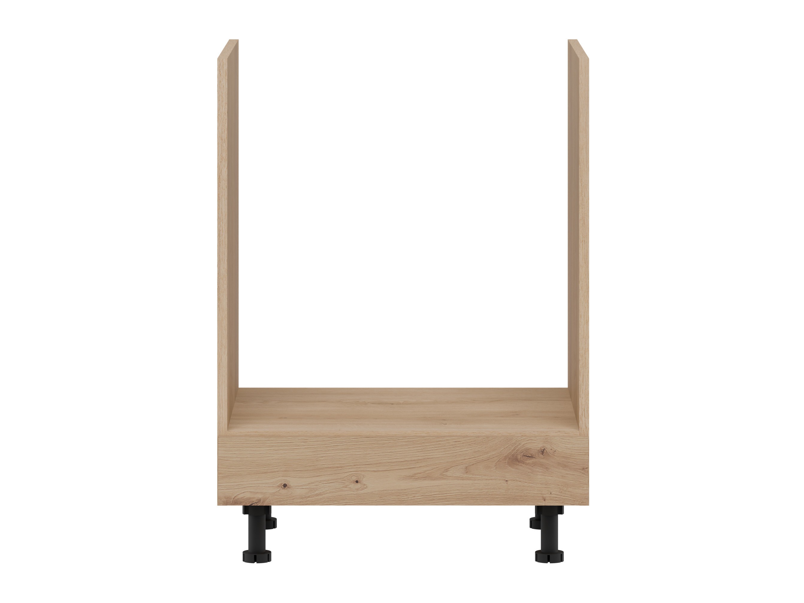 Armoire modulaire pour appareils intégrés Ati Artisan 108