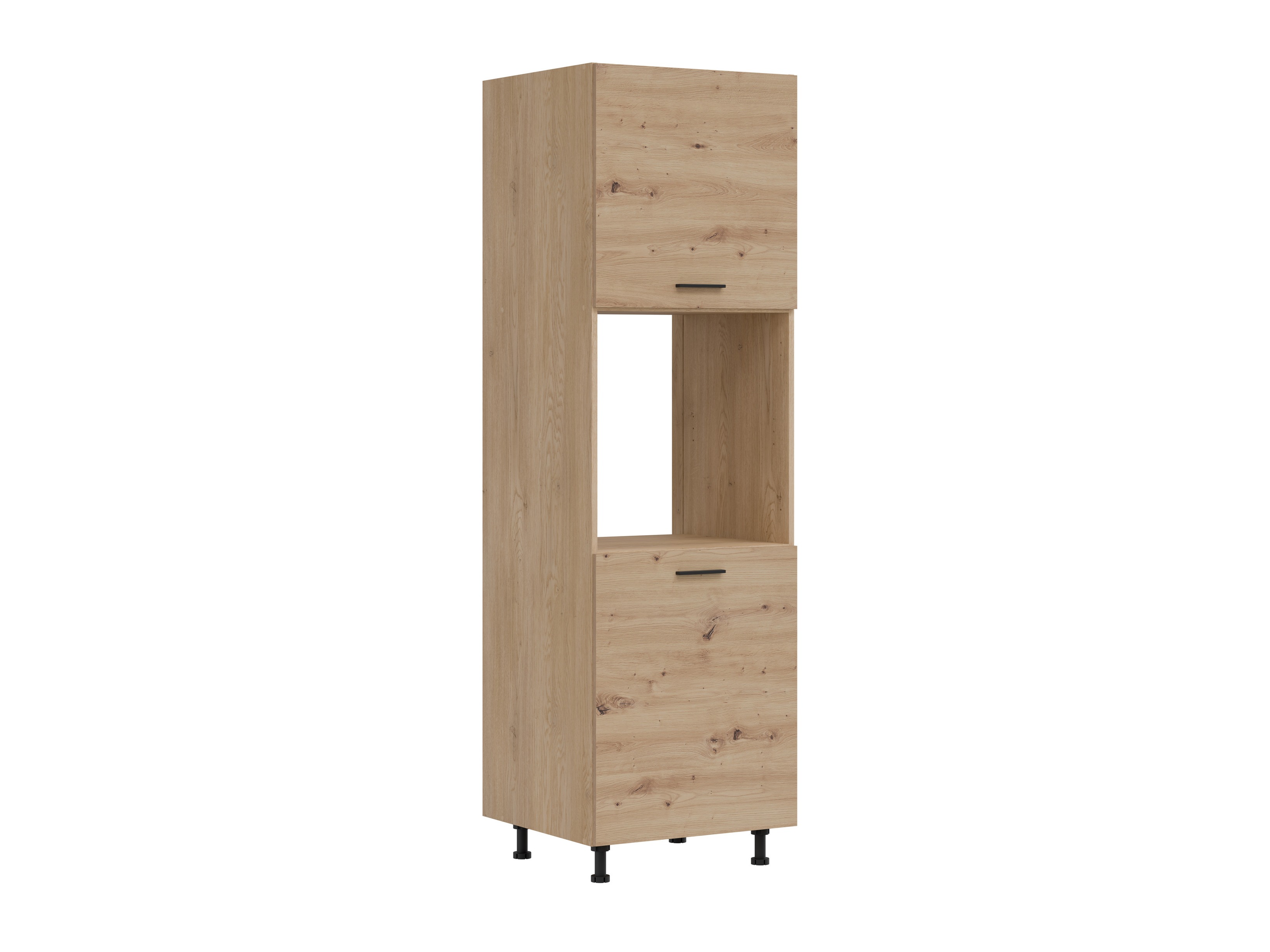 Armoire modulaire pour appareils intégrés Ati Artisan 113