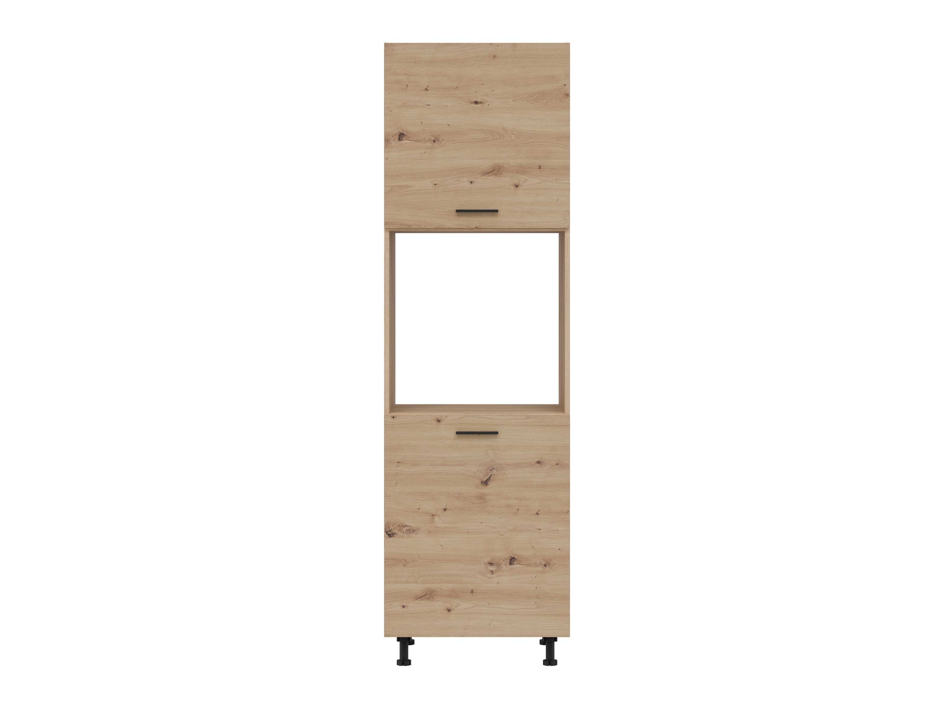 Armoire modulaire pour appareils intégrés Ati Artisan 113