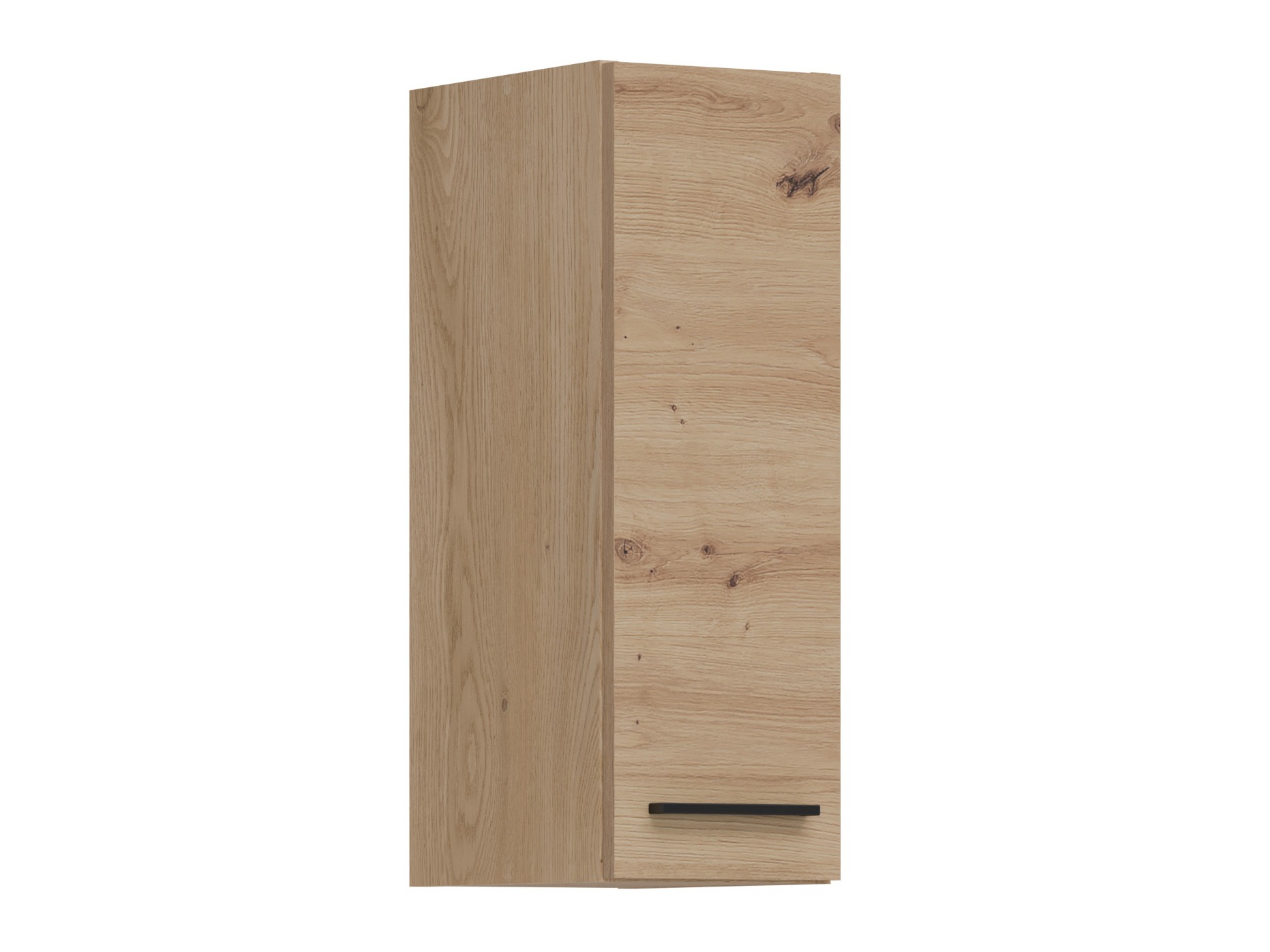 Armoire murale modulaire Ati Artisan 115
