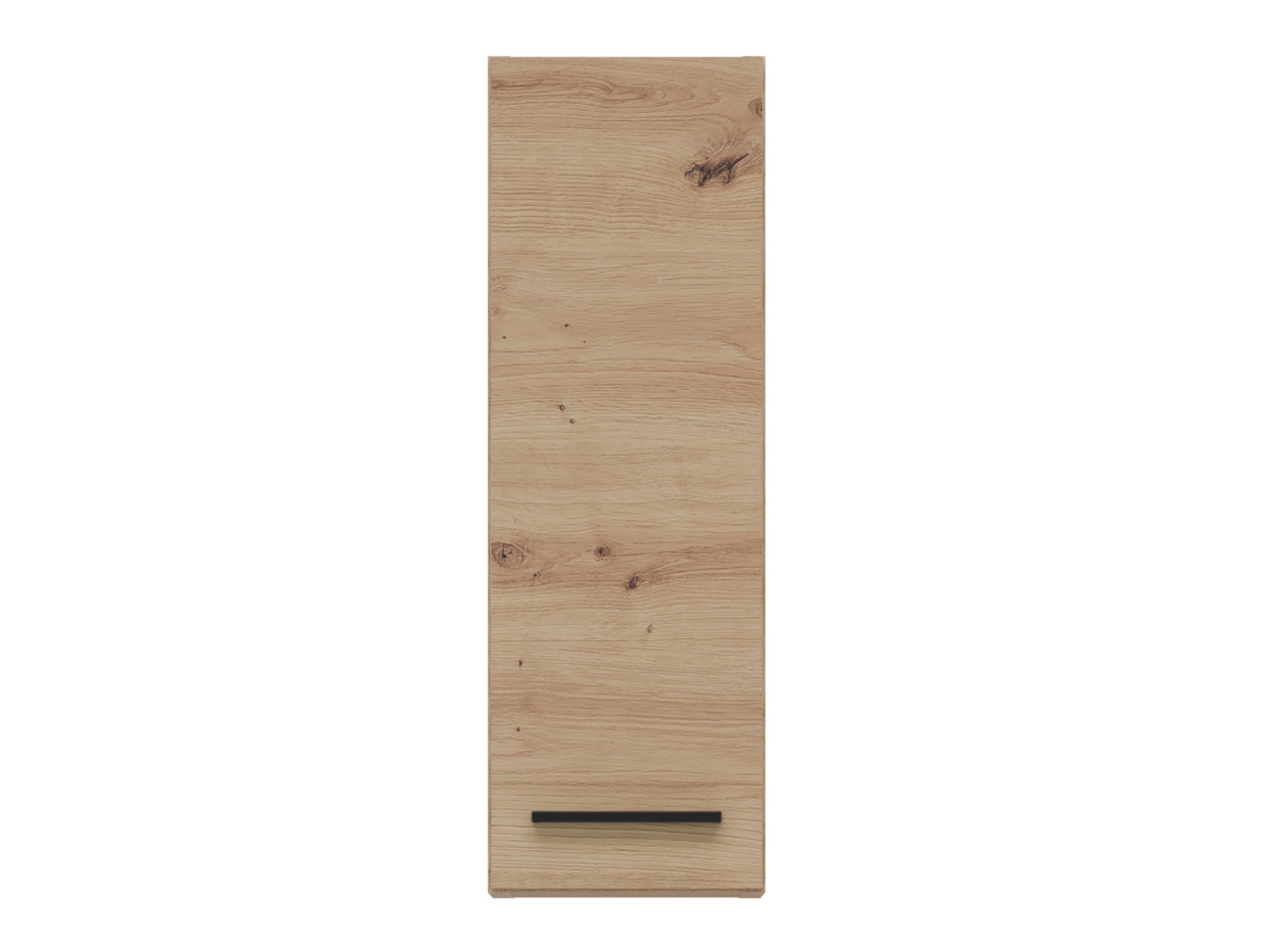 Armoire murale modulaire Ati Artisan 115