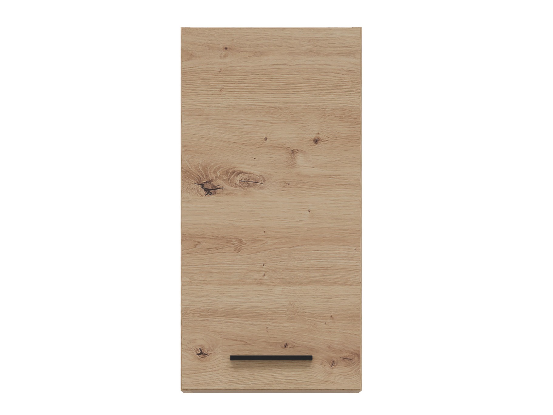 Armoire murale modulaire Ati Artisan 116