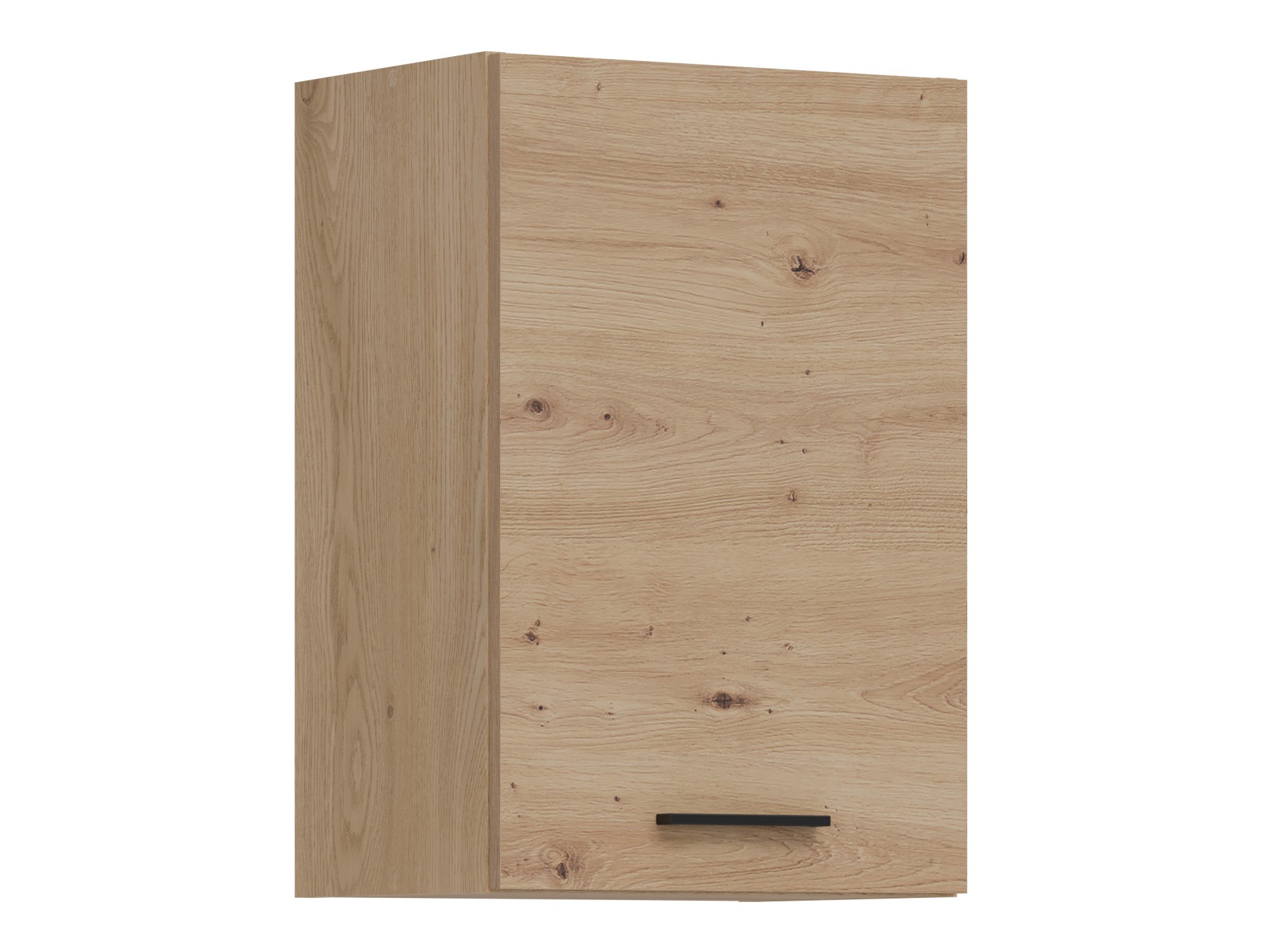 Armoire murale modulaire Ati Artisan 117