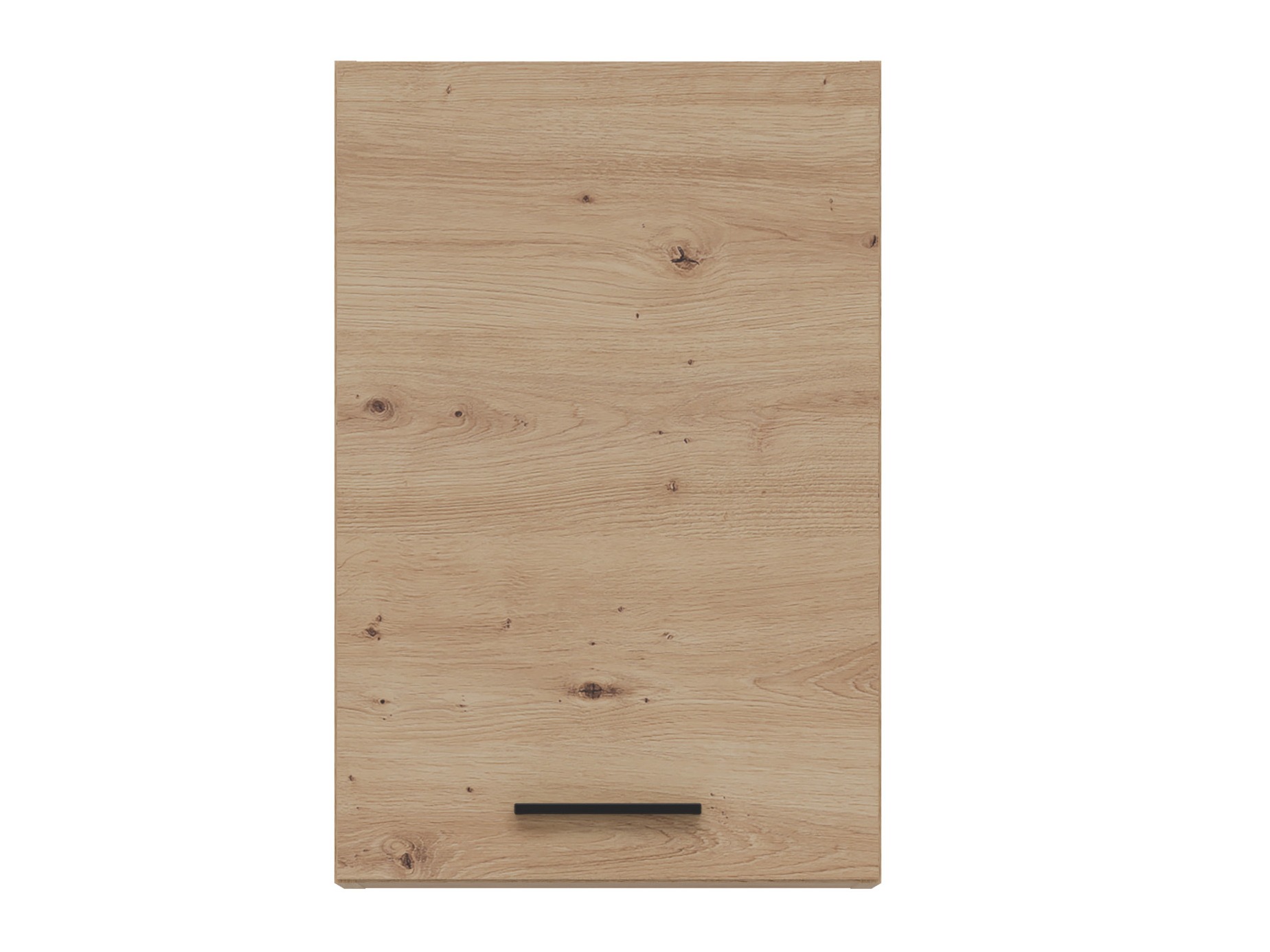 Armoire murale modulaire Ati Artisan 117