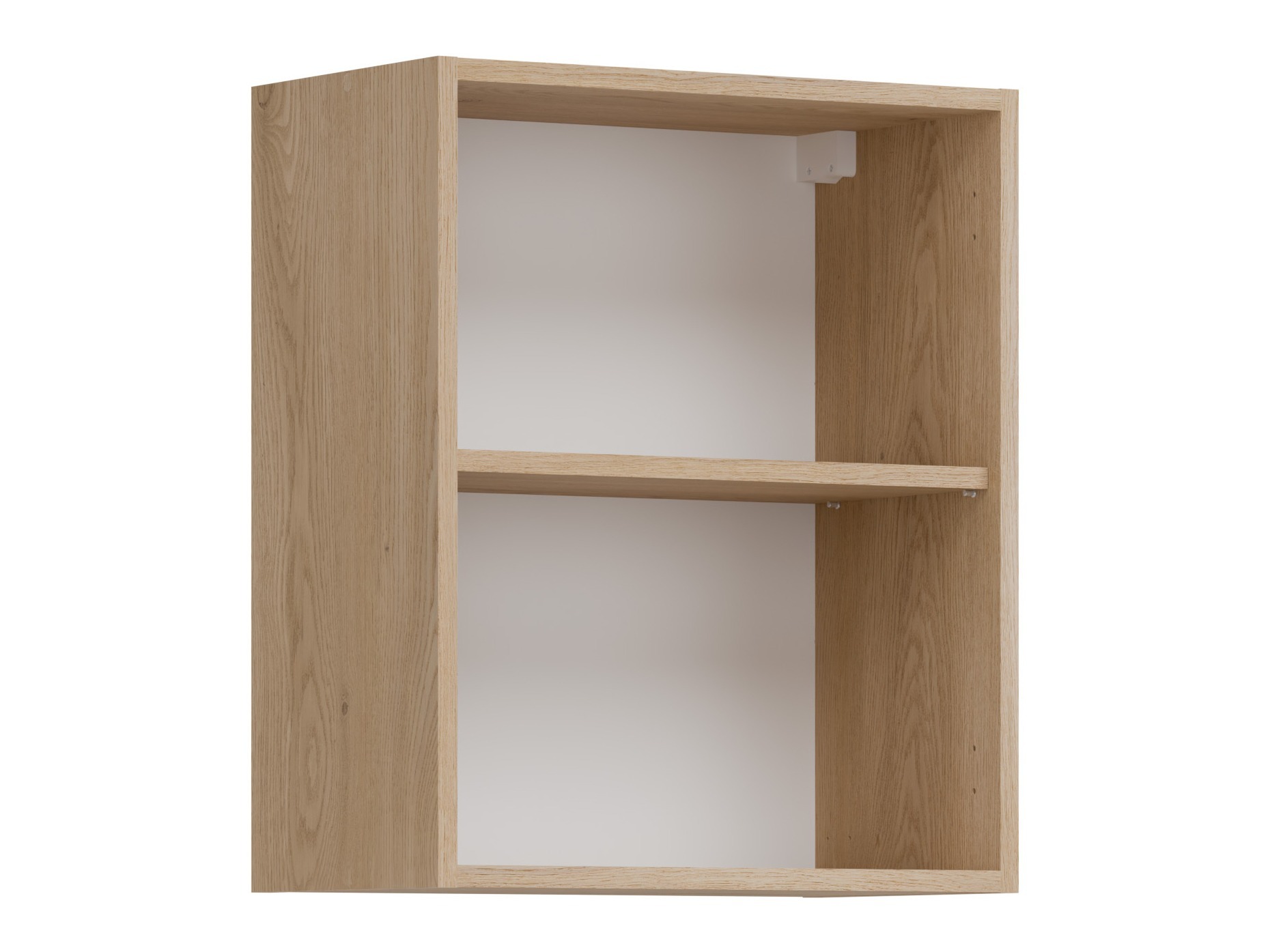 Armoire murale modulaire Ati Artisan 118