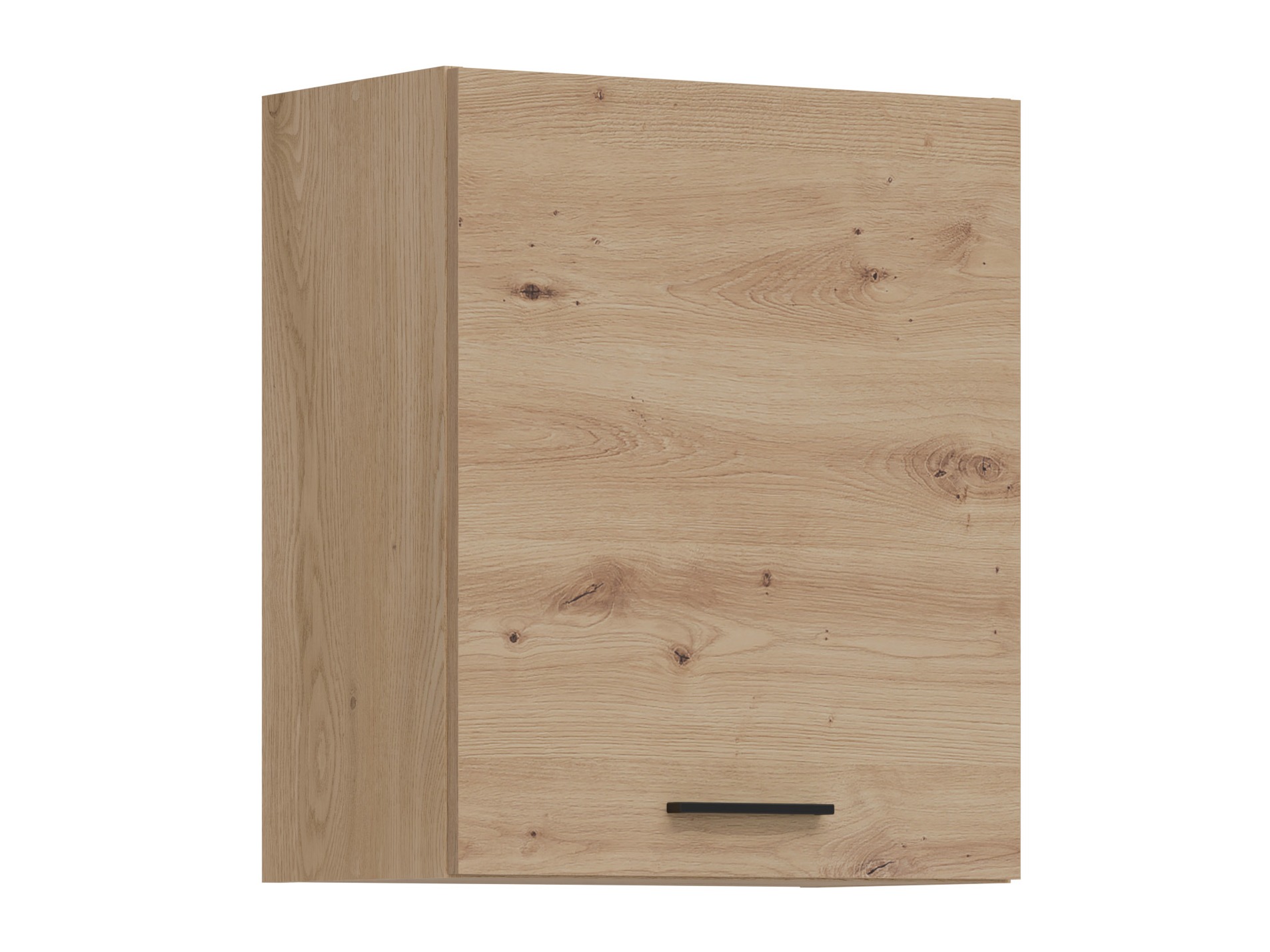 Armoire murale modulaire Ati Artisan 118