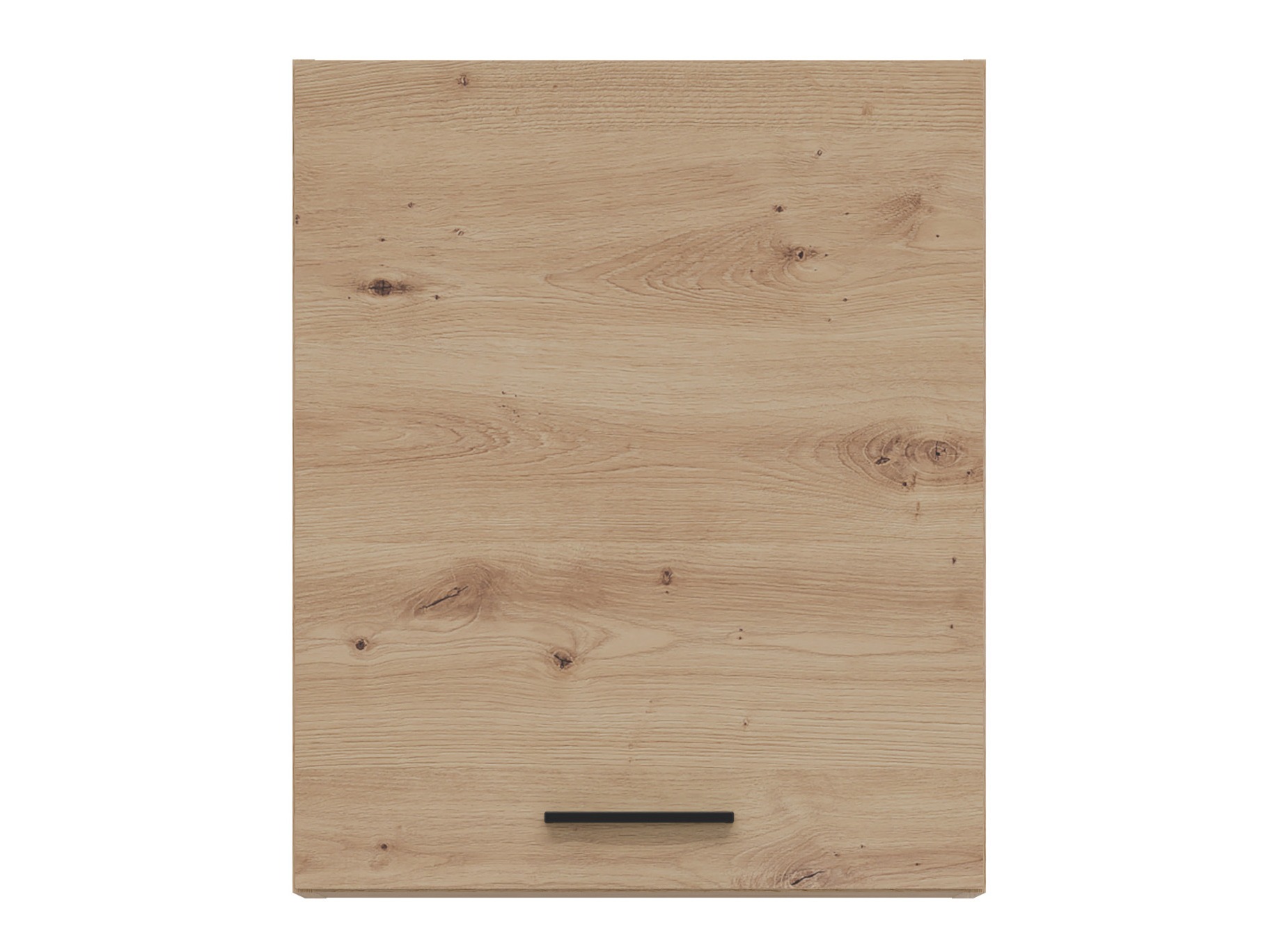 Armoire murale modulaire Ati Artisan 118
