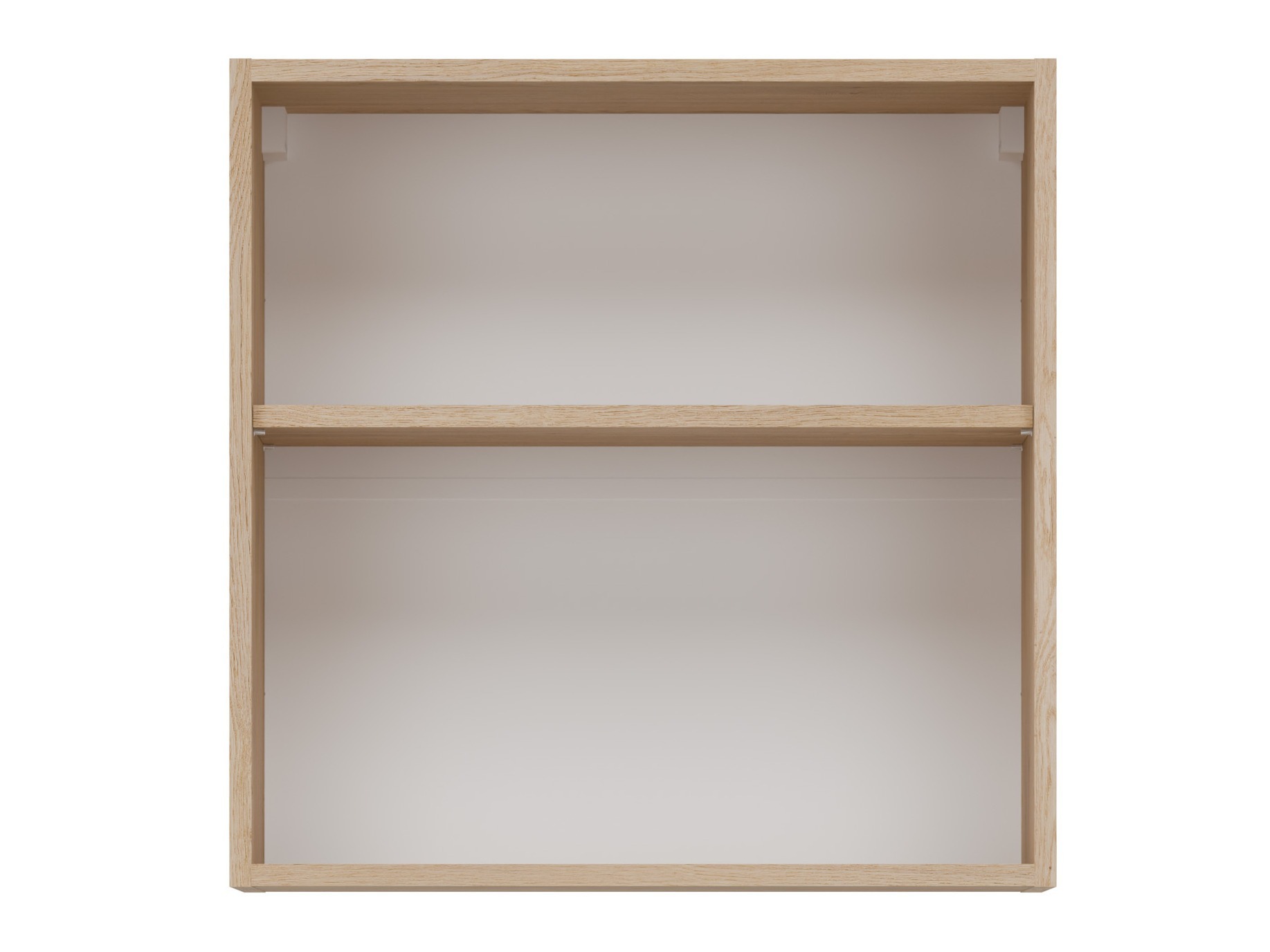 Armoire murale modulaire Ati Artisan 119
