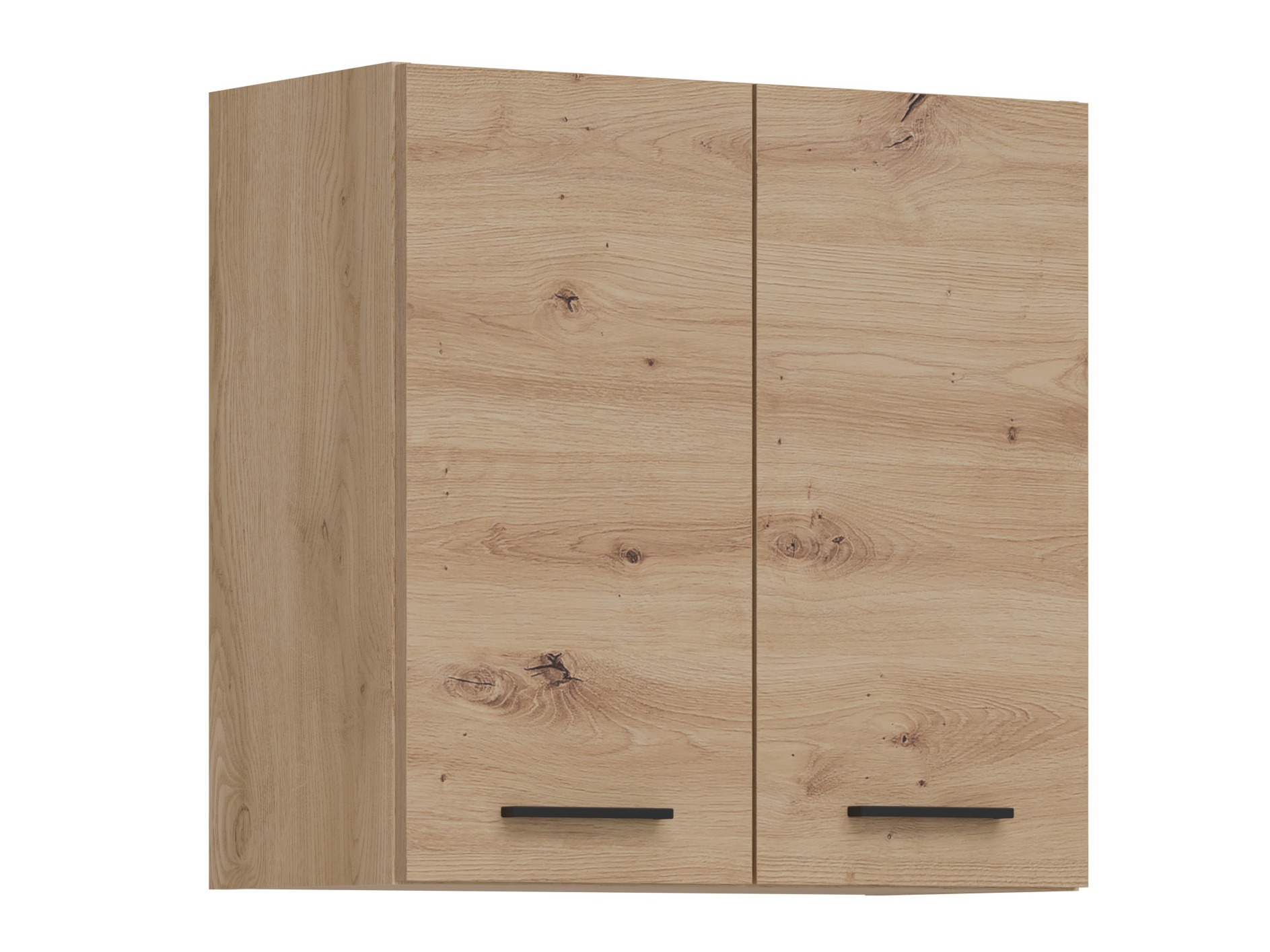 Armoire murale modulaire Ati Artisan 119