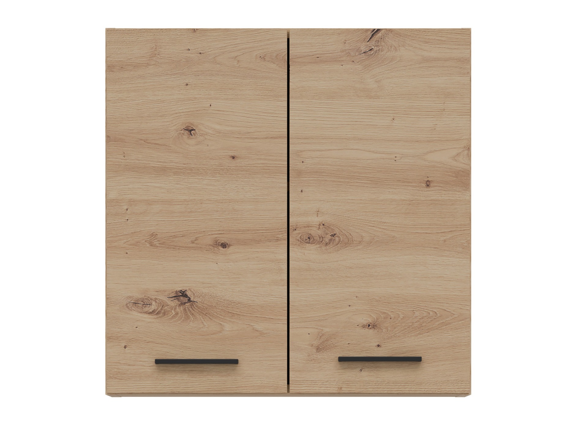 Armoire murale modulaire Ati Artisan 119