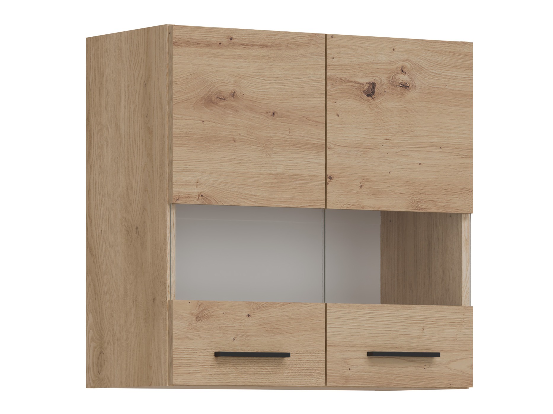 Armoire murale modulaire Ati Artisan 120