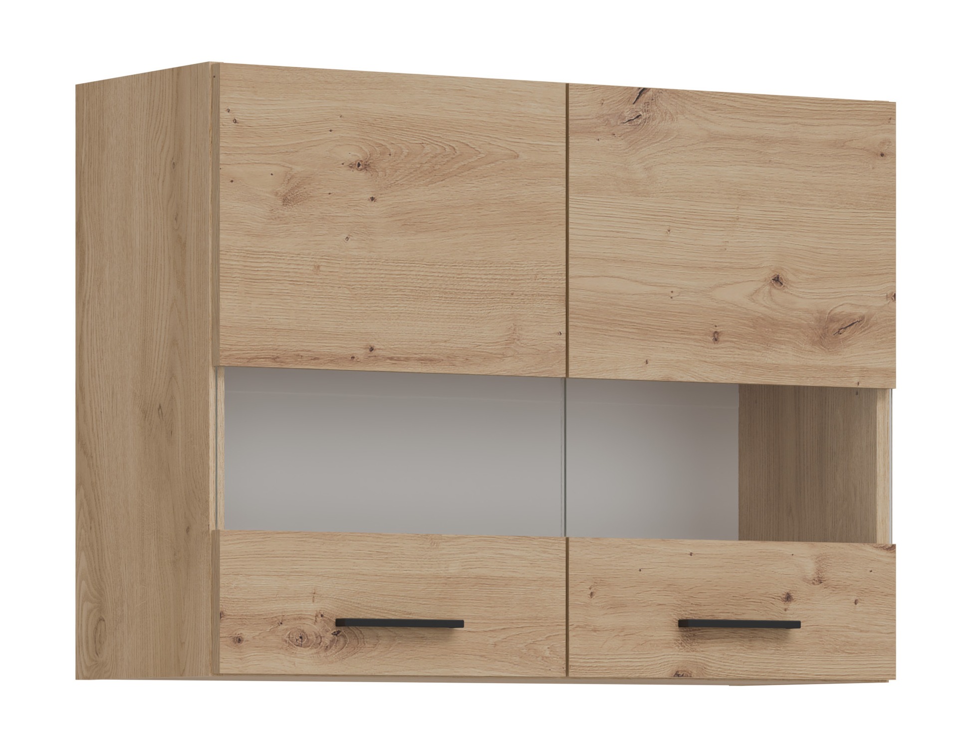 Armoire murale modulaire Ati Artisan 121