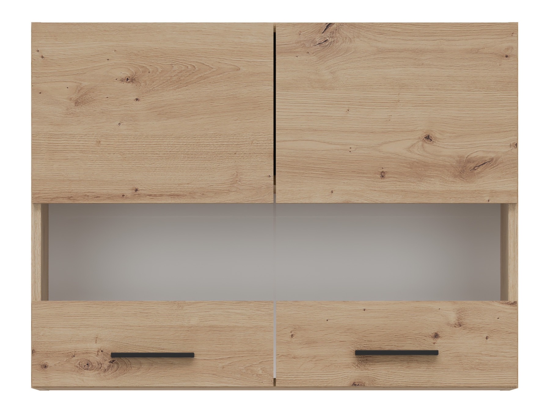 Armoire murale modulaire Ati Artisan 121