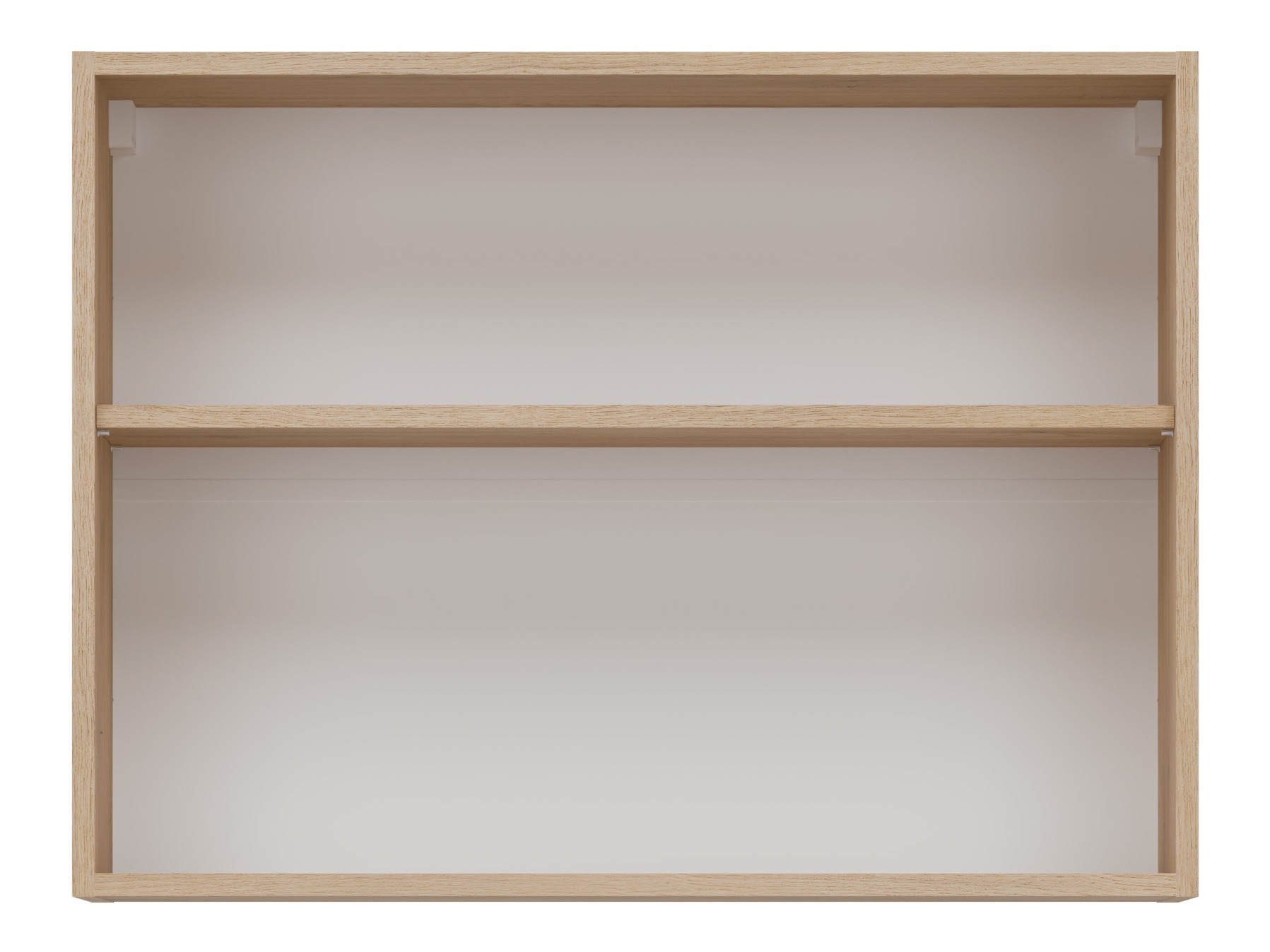 Armoire murale modulaire Ati Artisan 122