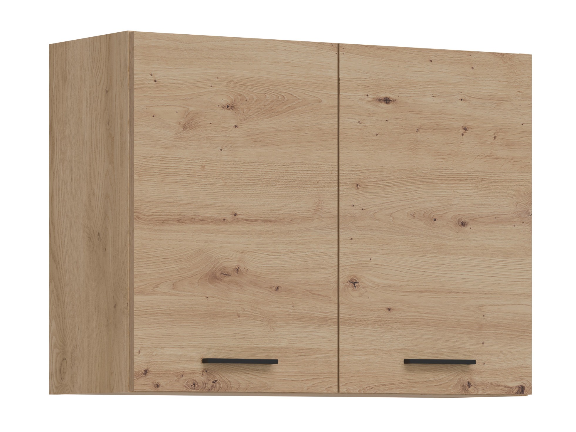 Armoire murale modulaire Ati Artisan 122