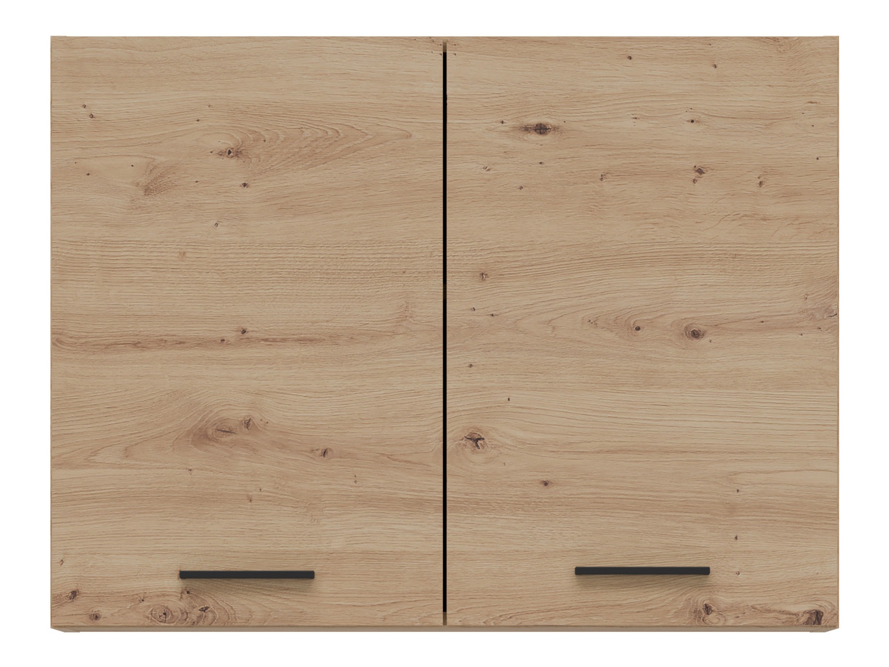 Armoire murale modulaire Ati Artisan 122