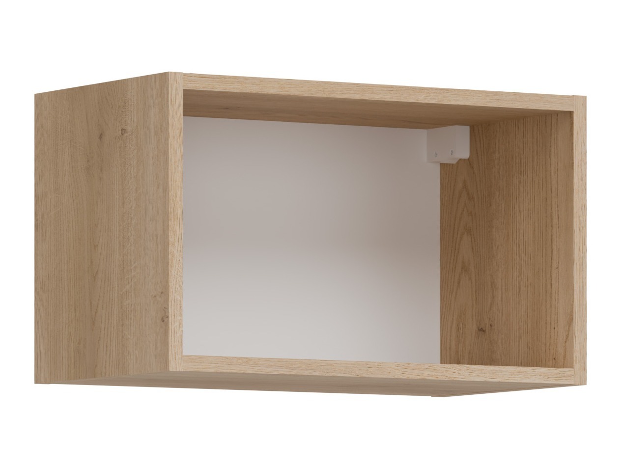 Armoire murale modulaire Ati Artisan 123
