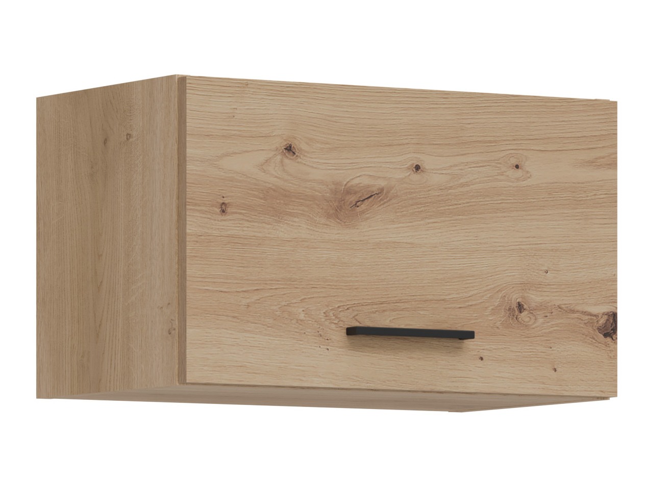 Armoire murale modulaire Ati Artisan 123