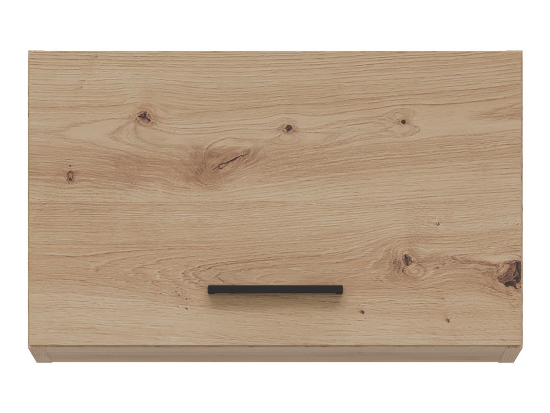Armoire murale modulaire Ati Artisan 123
