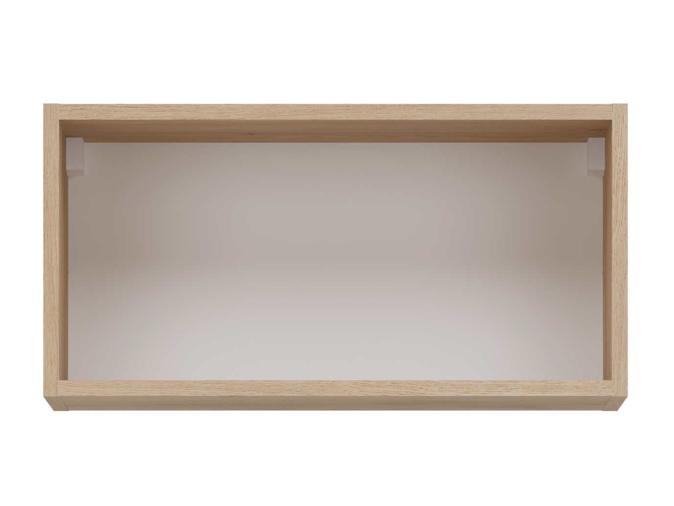 Armoire murale modulaire Ati Artisan 124