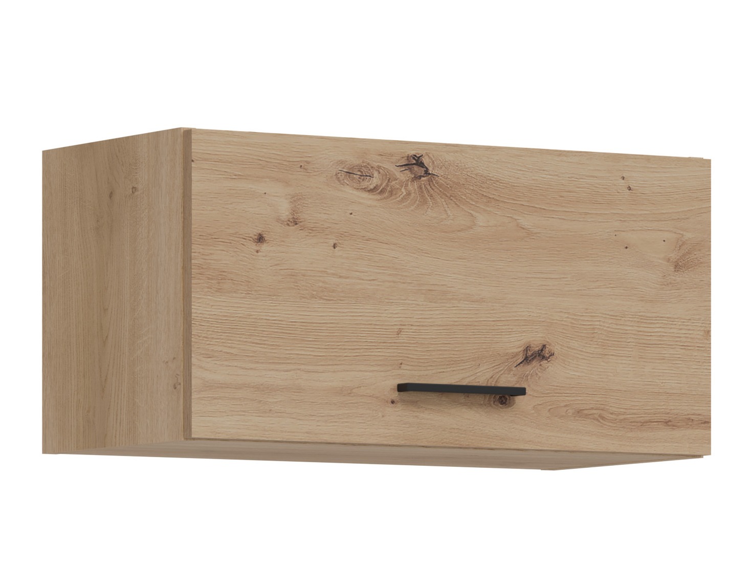 Armoire murale modulaire Ati Artisan 124