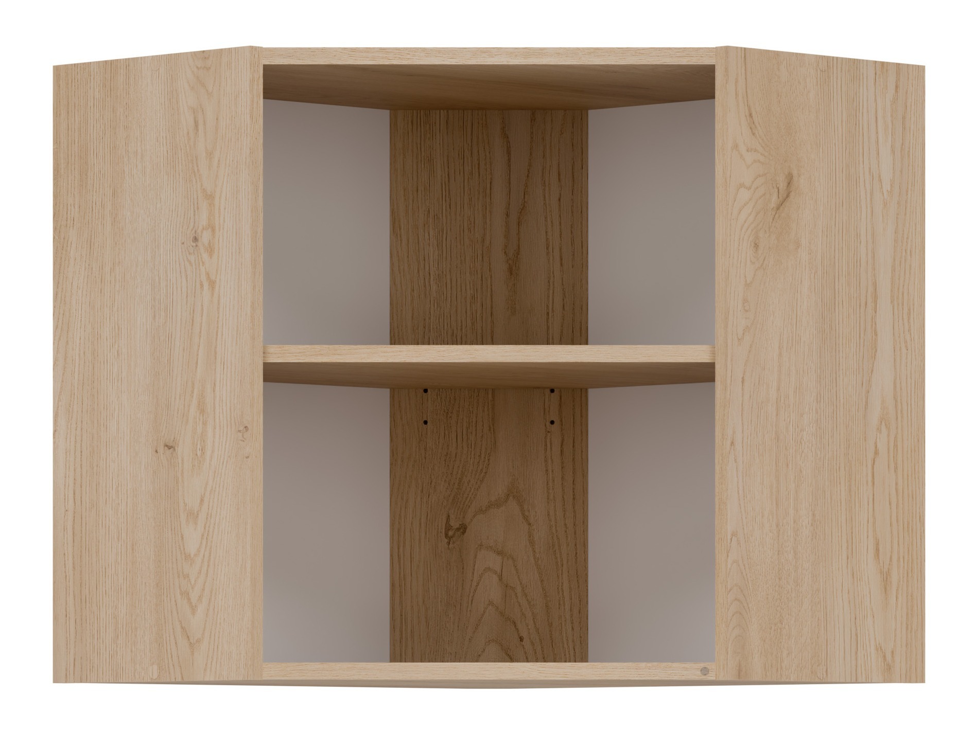 Armoire d'angle murale modulaire Ati Torro 110