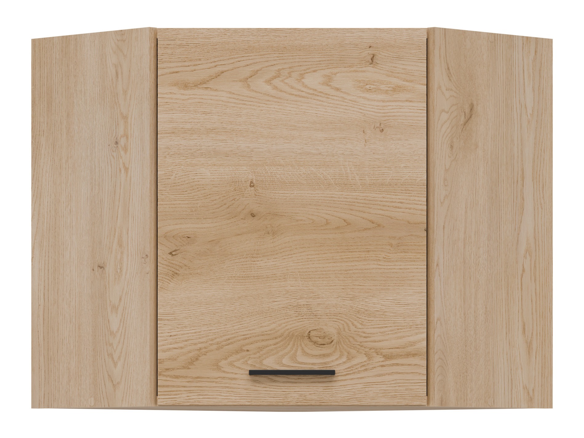 Armoire d'angle murale modulaire Ati Torro 110