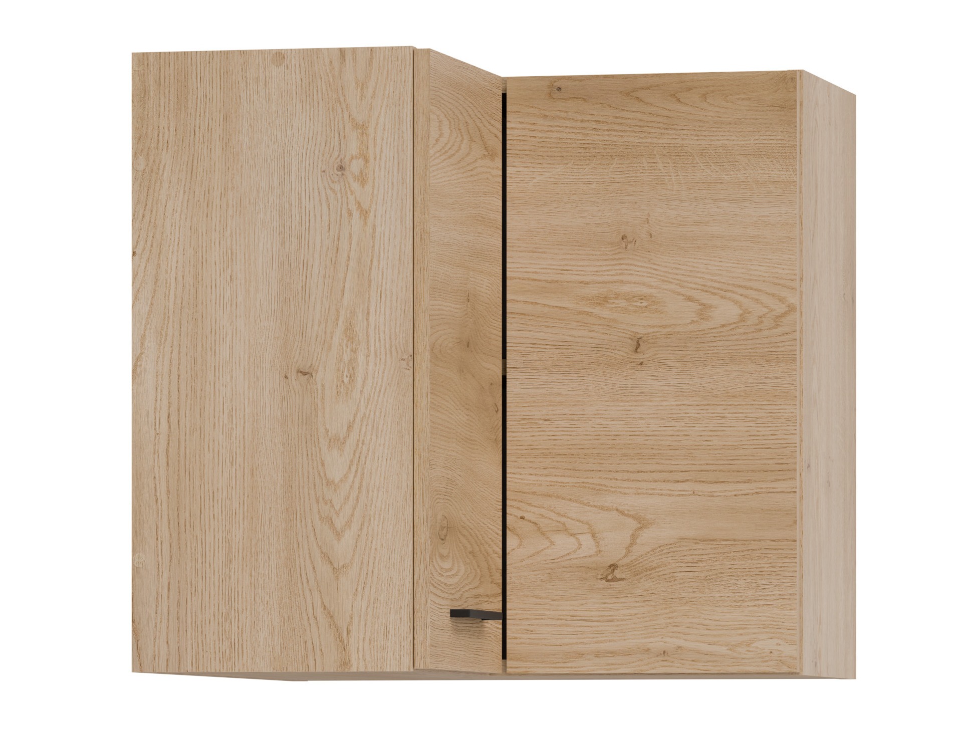 Armoire d'angle murale modulaire Ati Torro 111