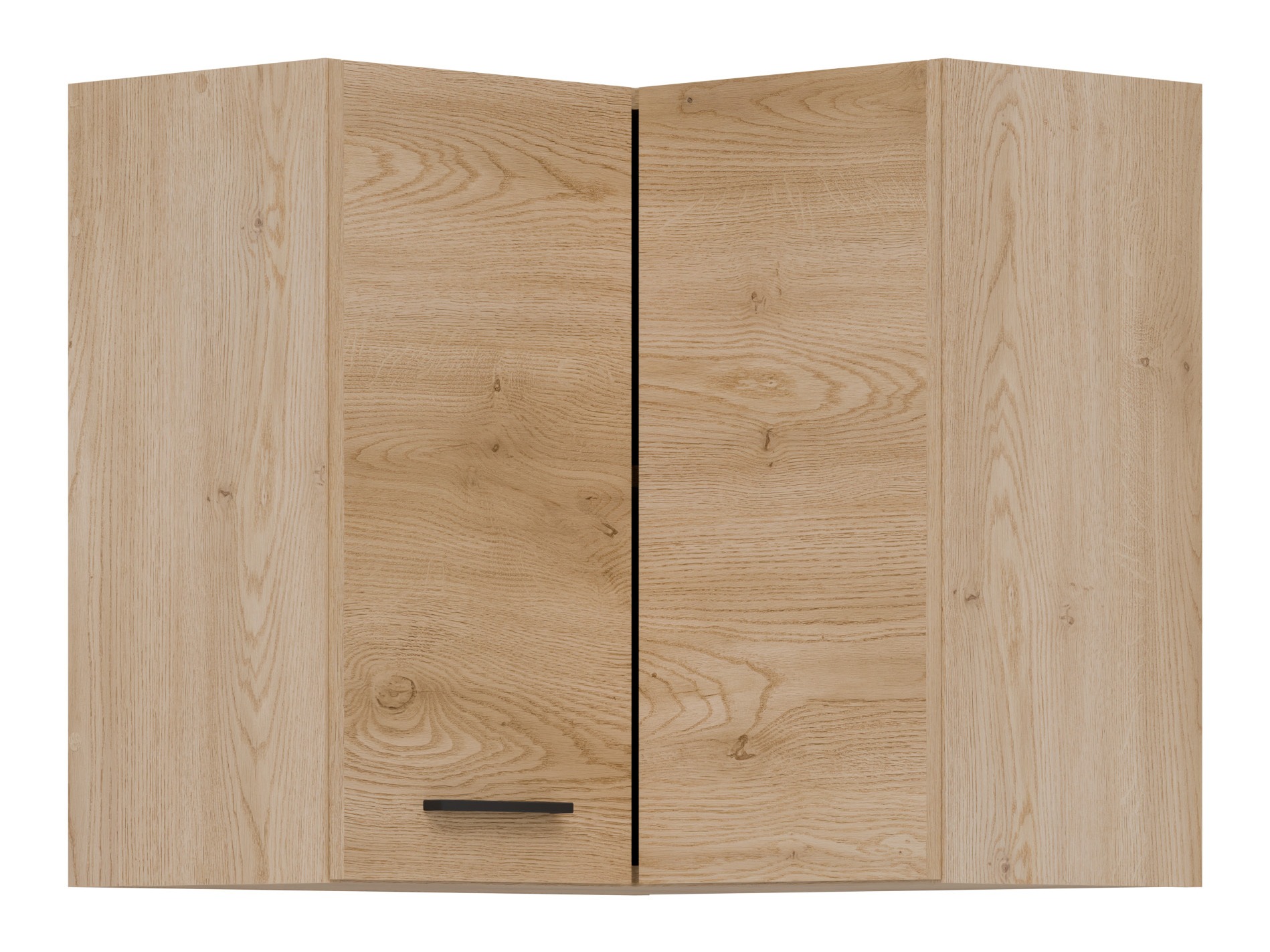 Armoire d'angle murale modulaire Ati Torro 111