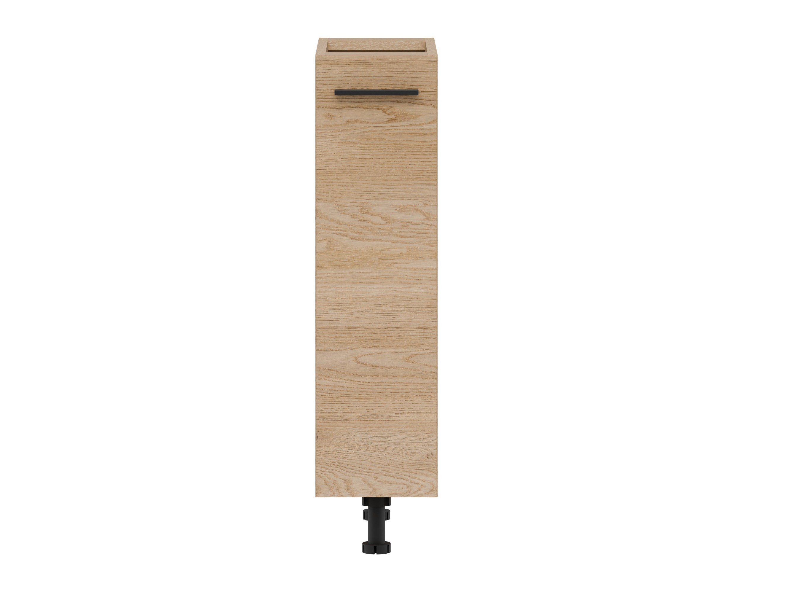 Armoire modulaire avec portes Ati Torro 112