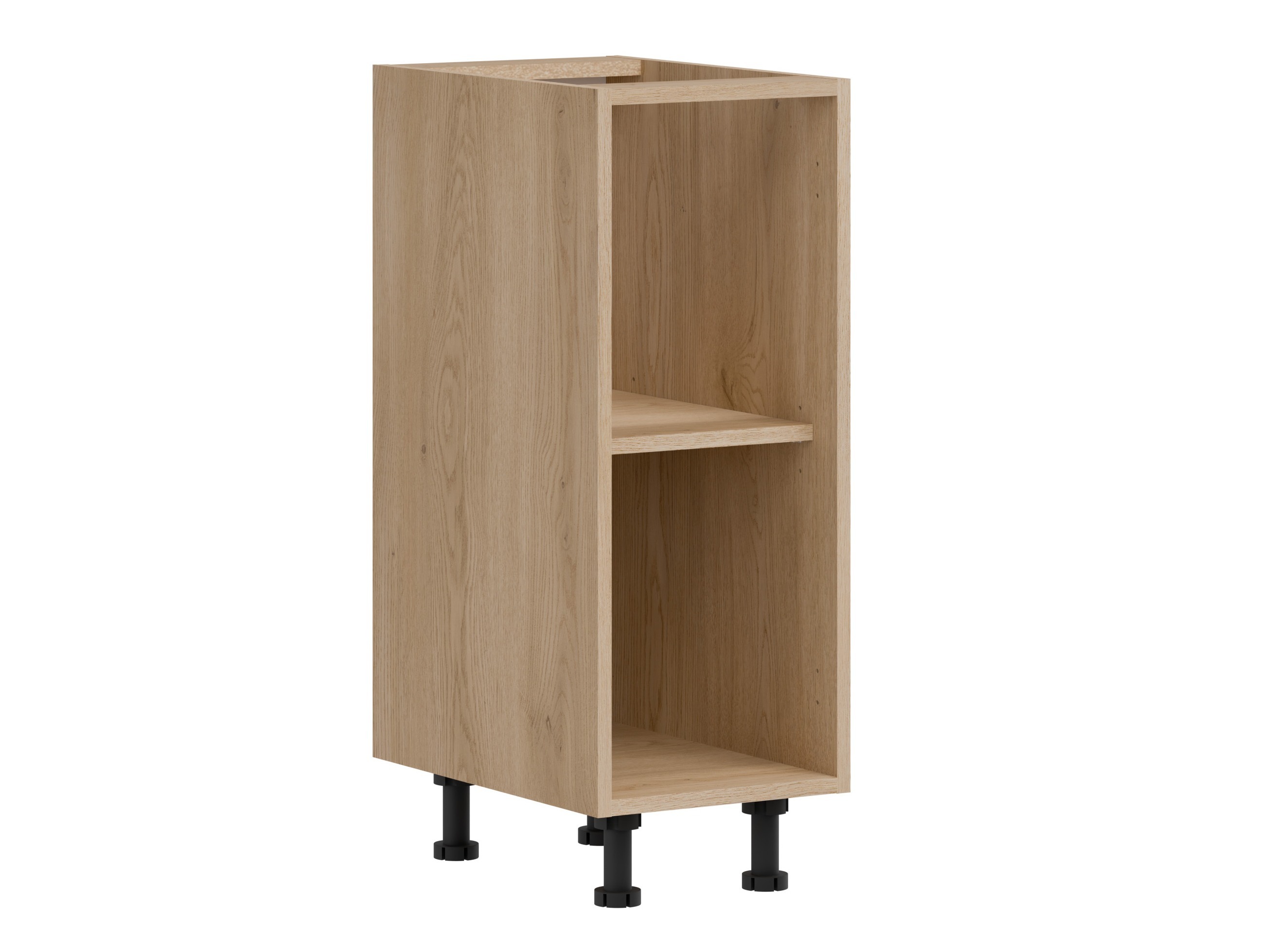 Armoire modulaire avec portes Ati Torro 113
