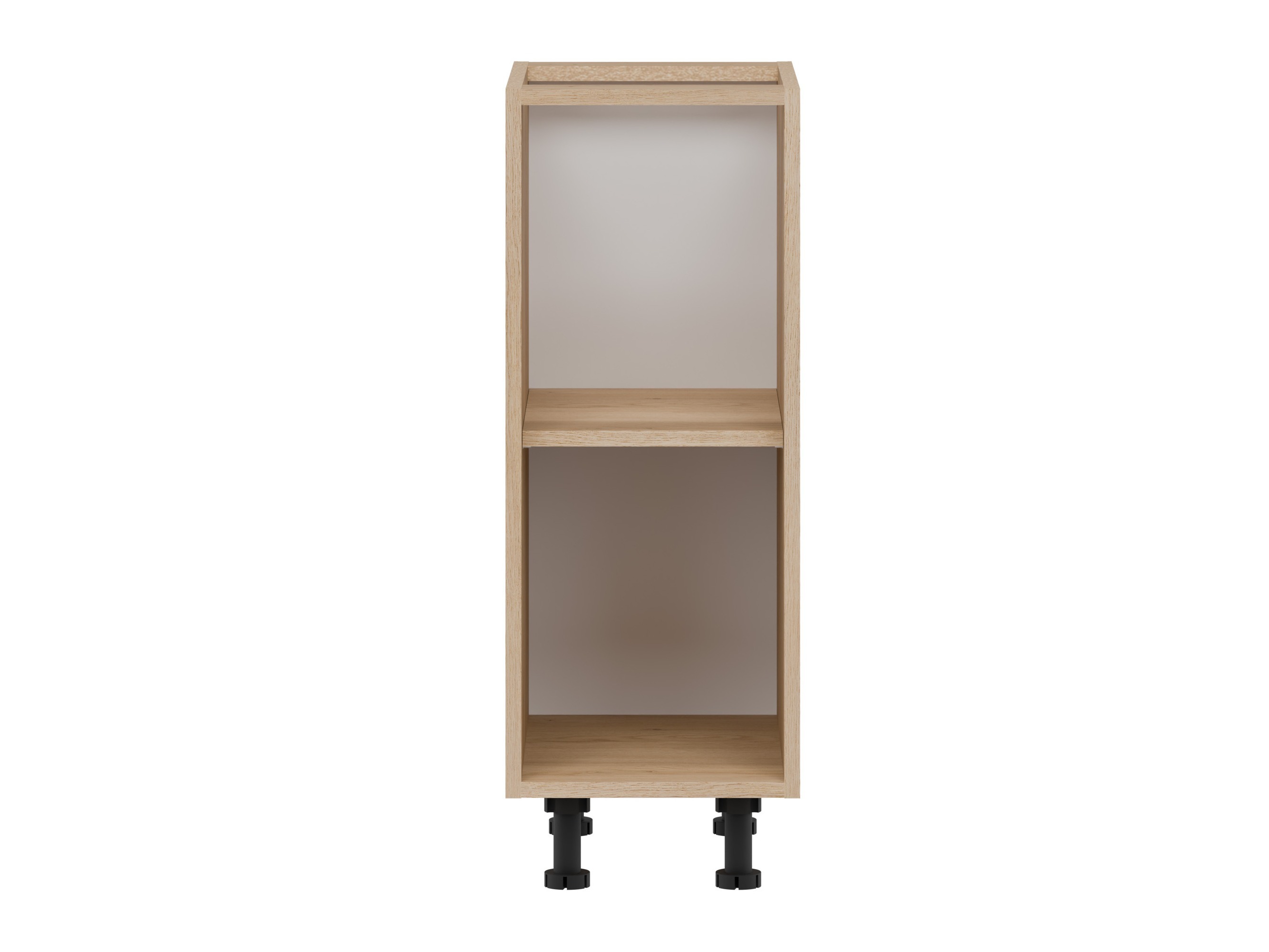 Armoire modulaire avec portes Ati Torro 113