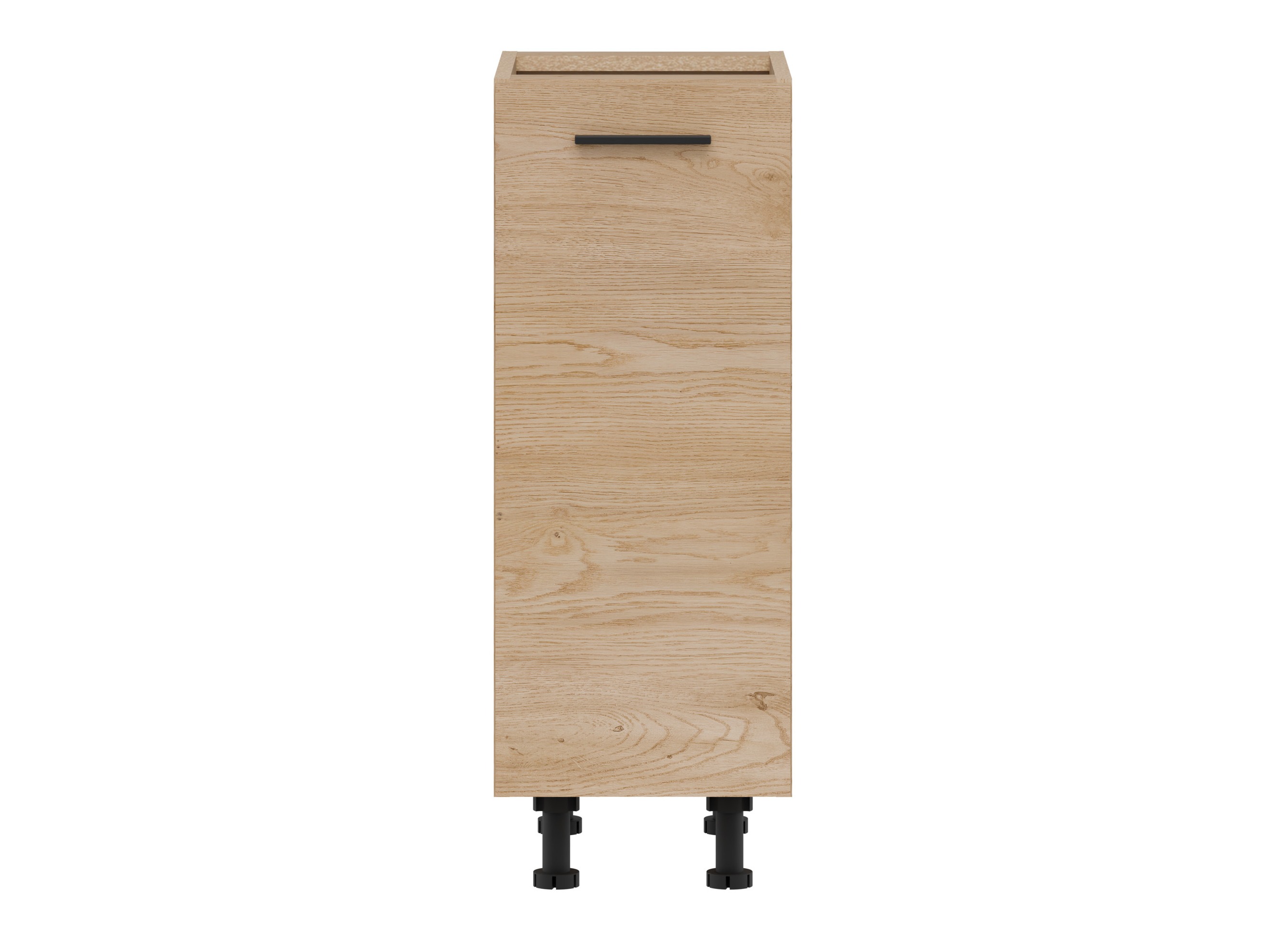 Armoire modulaire avec portes Ati Torro 113