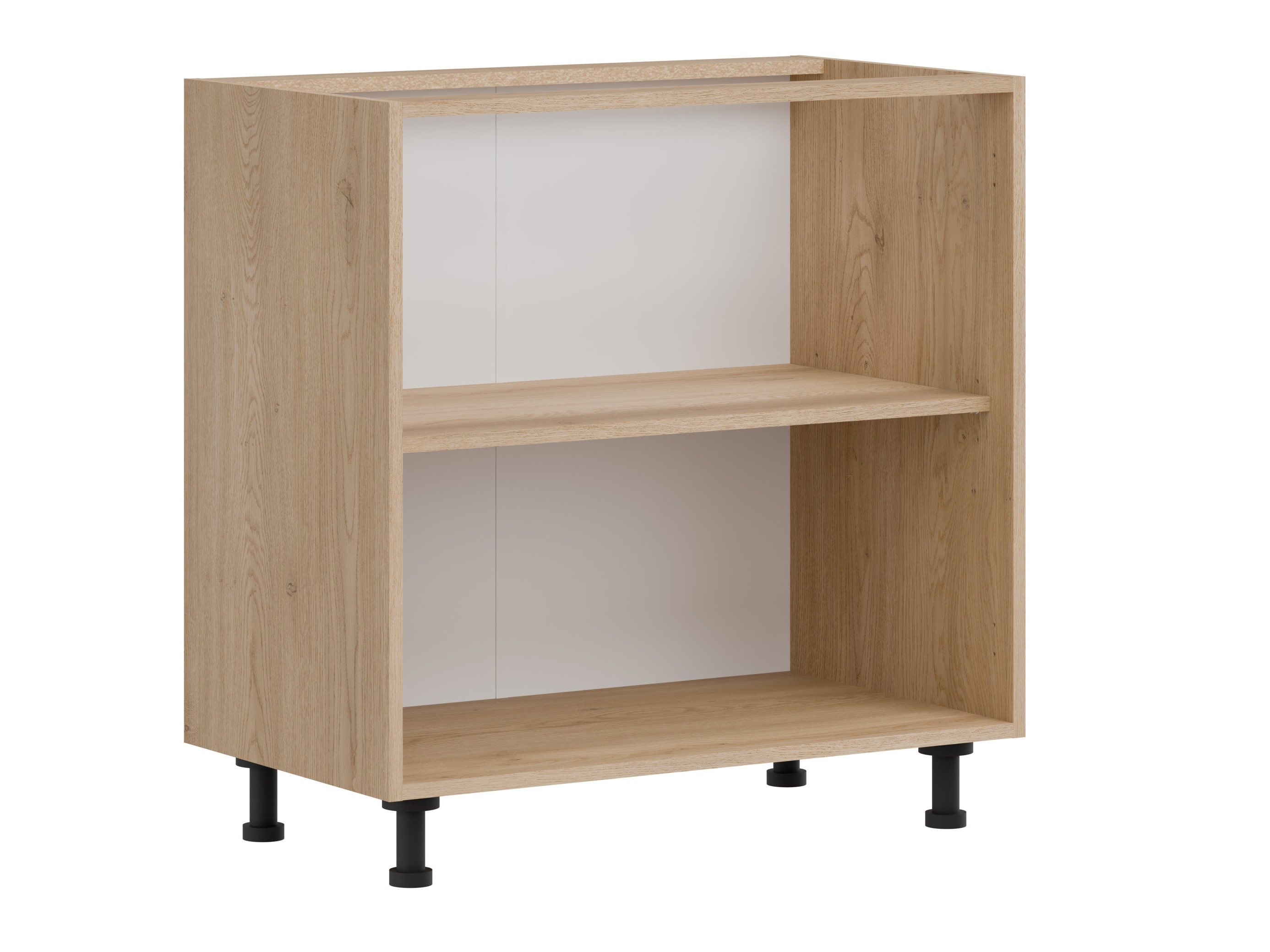 Armoire modulaire avec portes Ati Torro 122