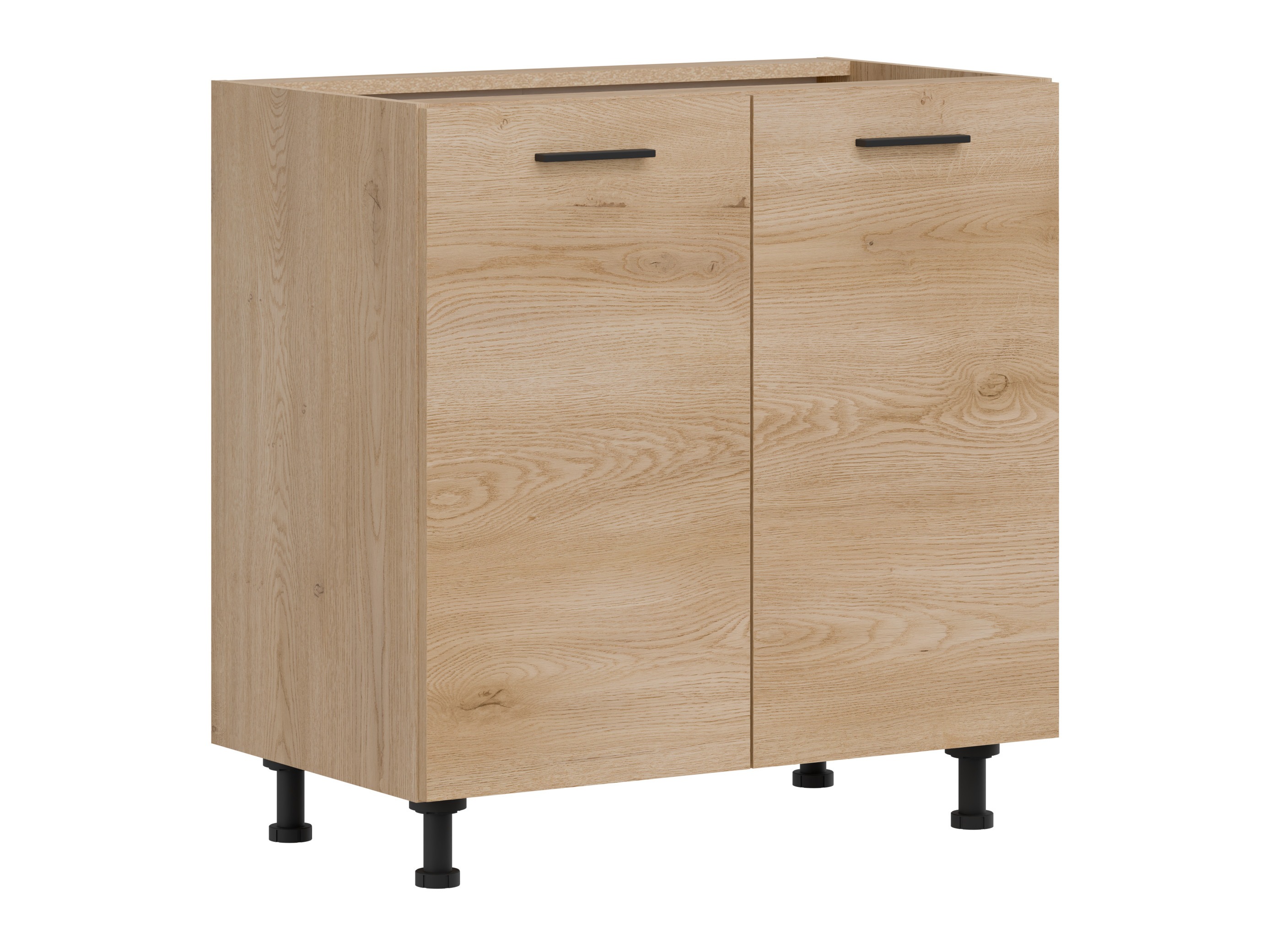 Armoire modulaire avec portes Ati Torro 122