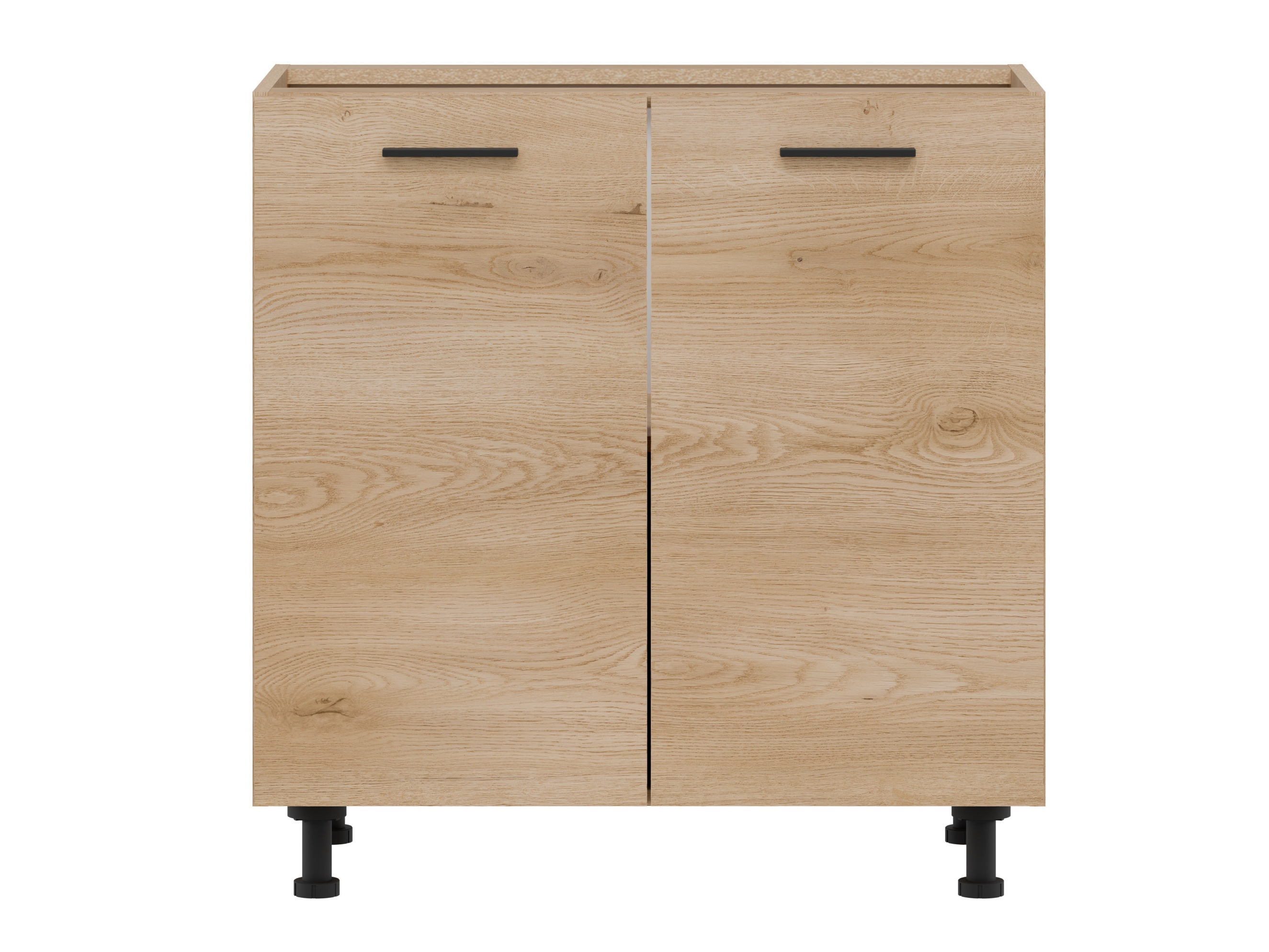 Armoire modulaire avec portes Ati Torro 122