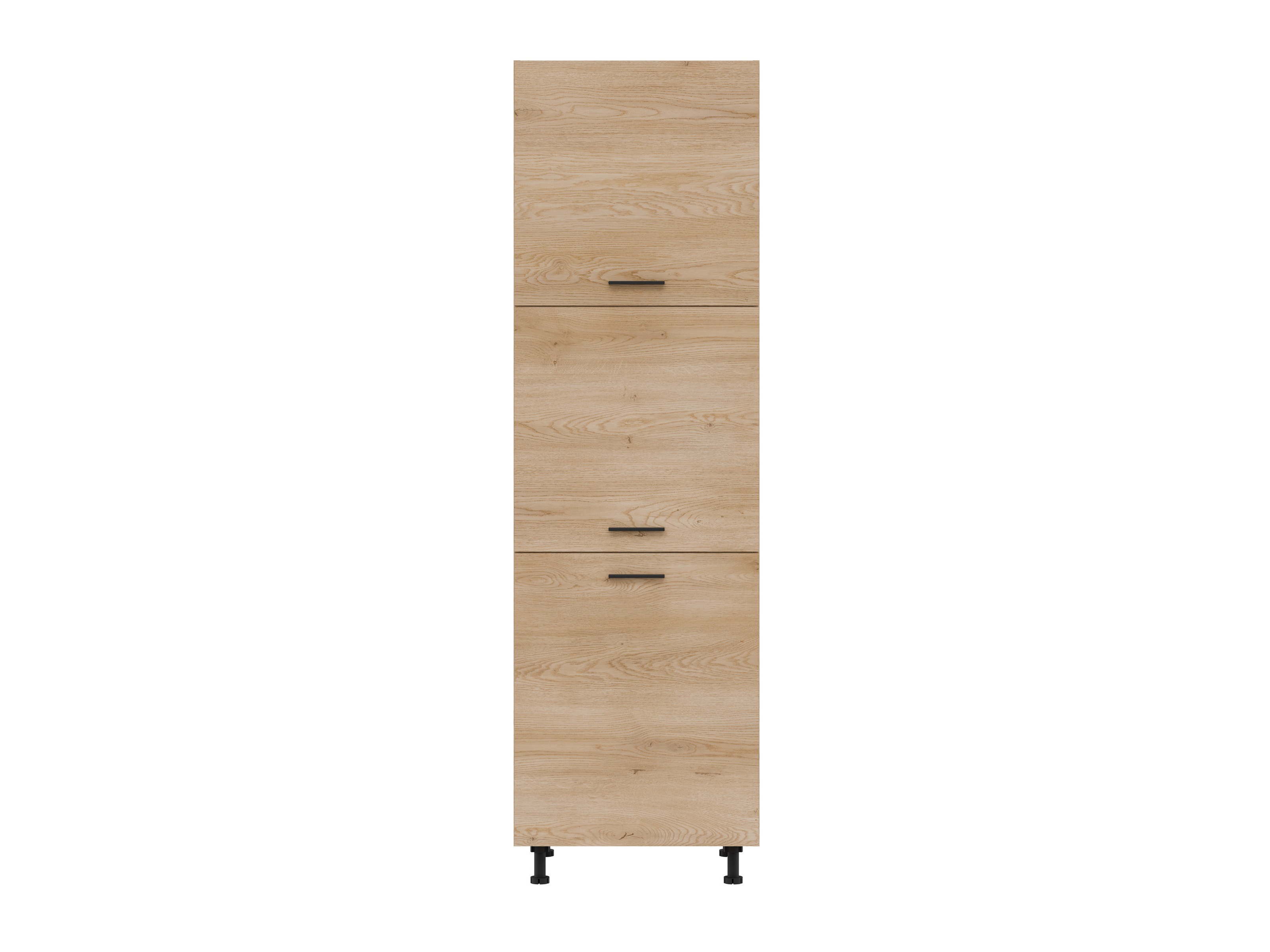Armoire modulaire avec portes Ati Torro 126
