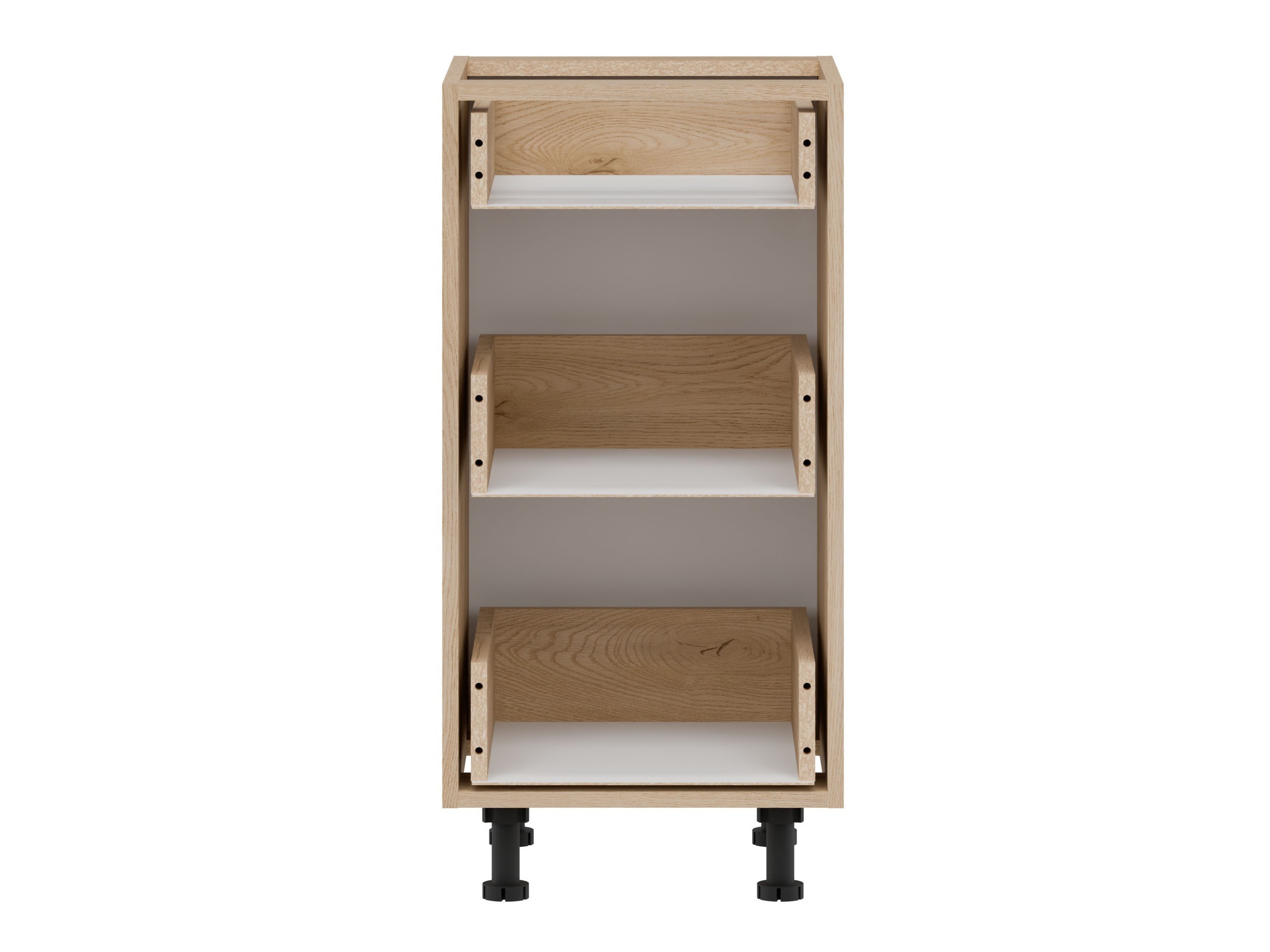 Armoire modulaire avec tiroirs Ati Torro 115