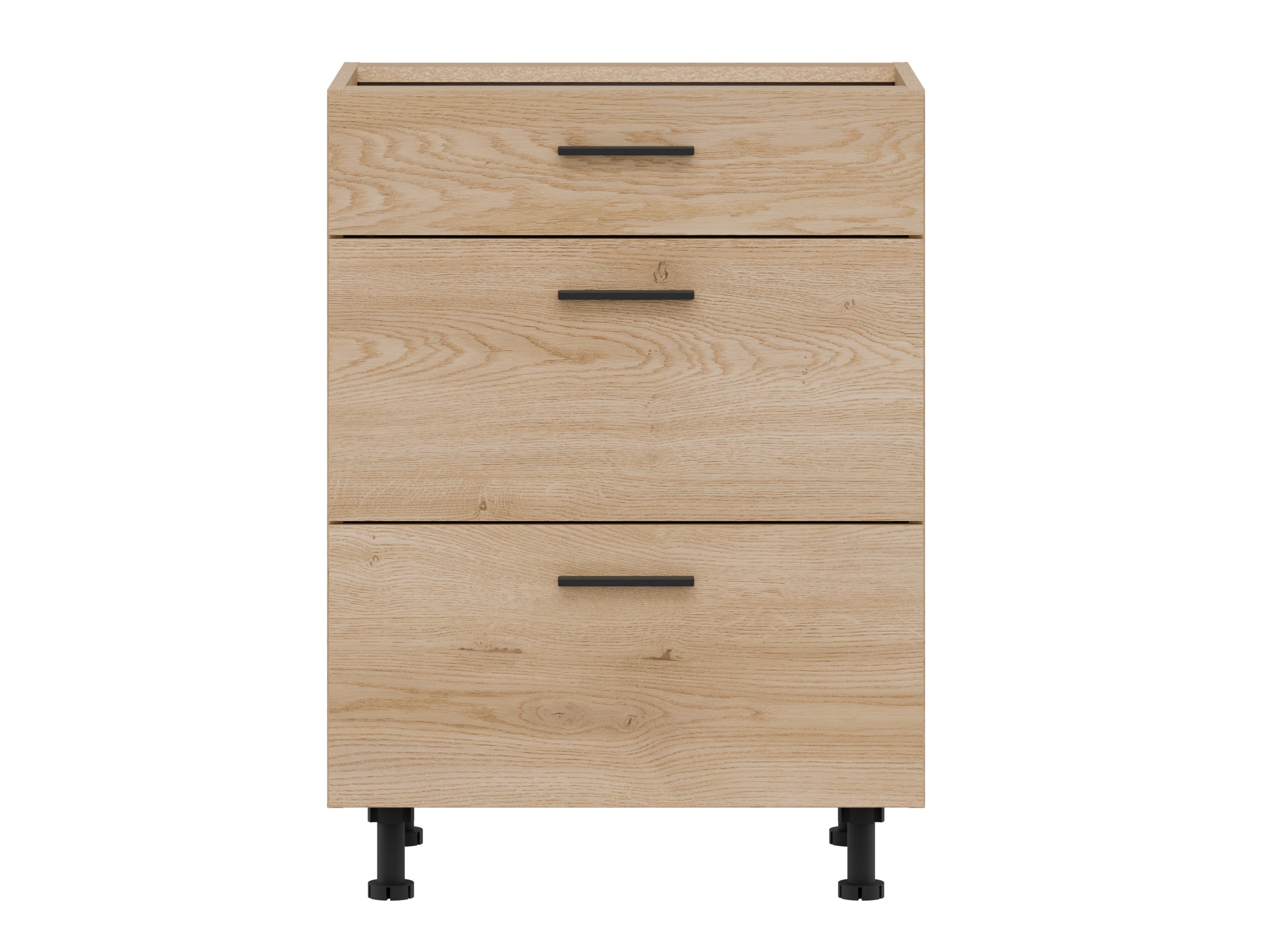 Armoire modulaire avec tiroirs Ati Torro 119