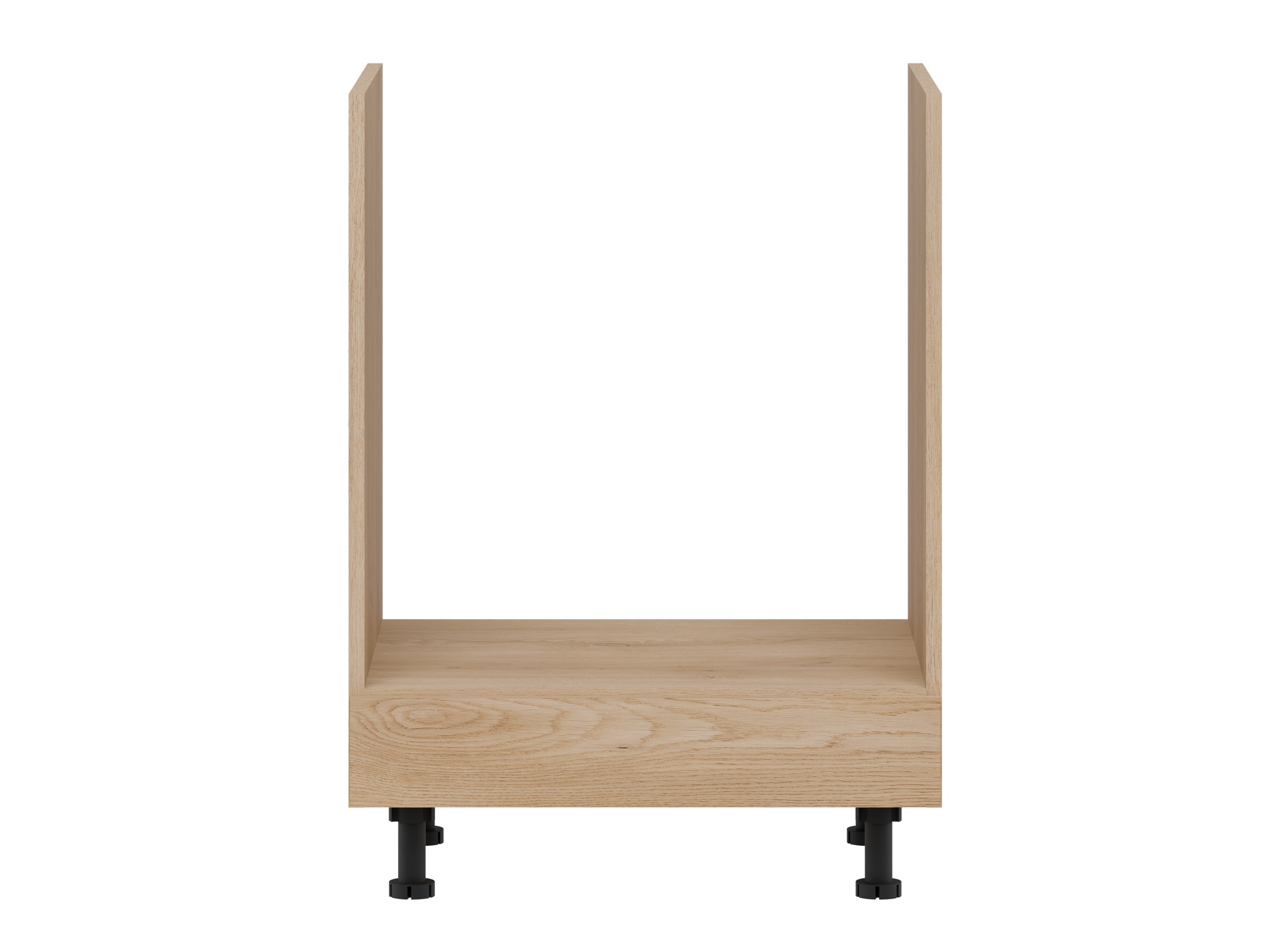 Armoire modulaire pour appareils intégrés Ati Torro 120