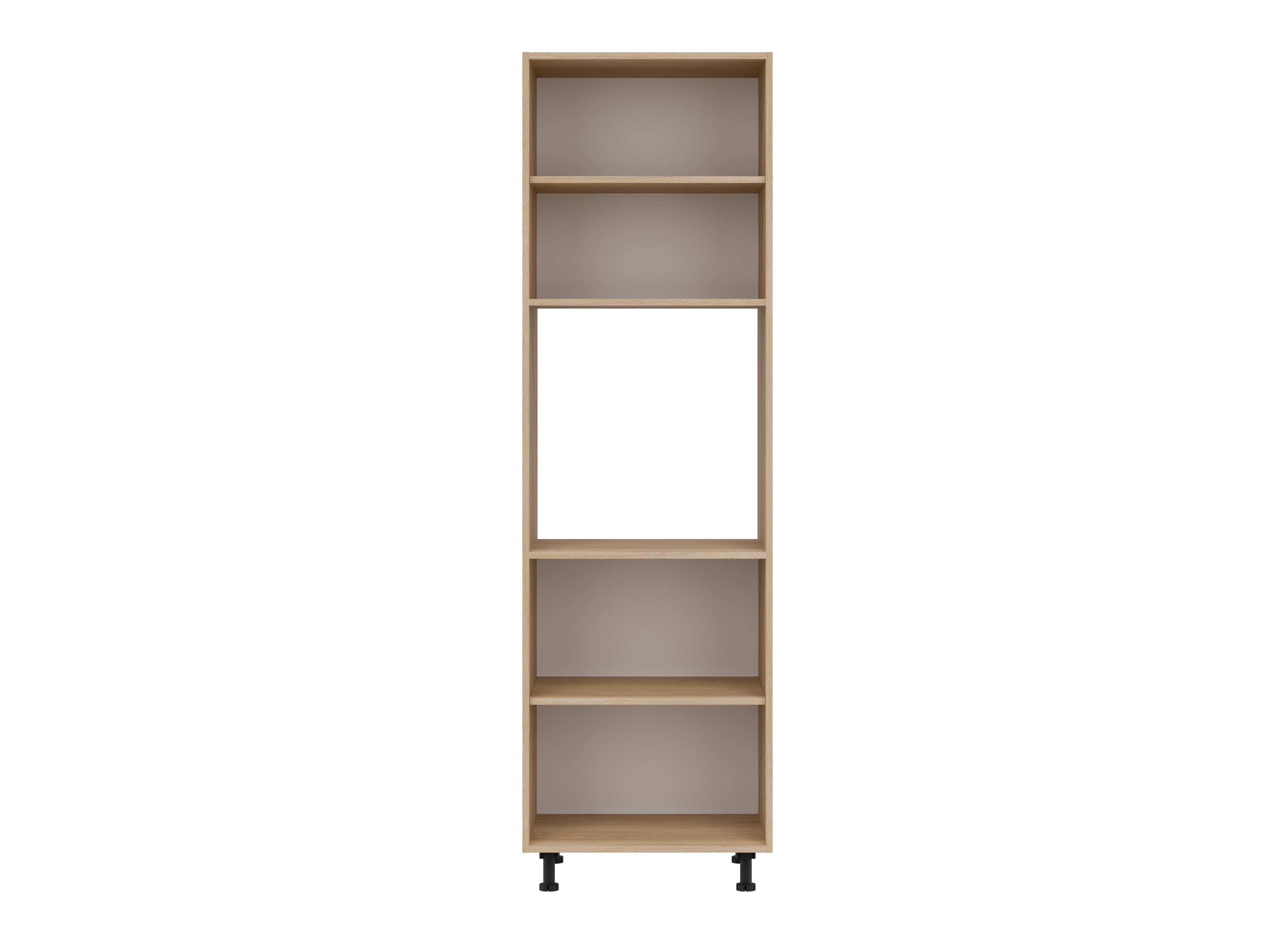 Armoire modulaire pour appareils intégrés Ati Torro 125