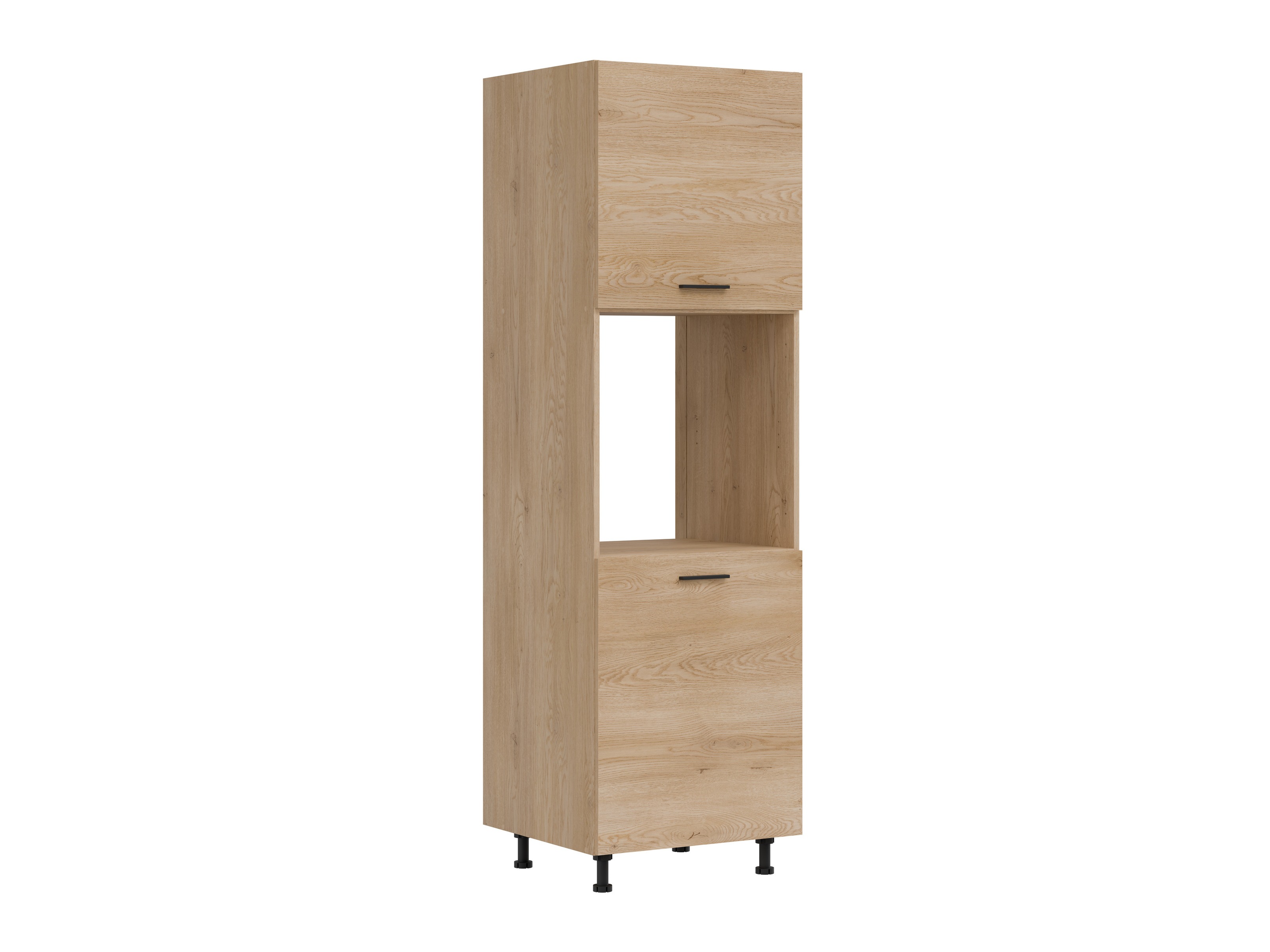 Armoire modulaire pour appareils intégrés Ati Torro 125