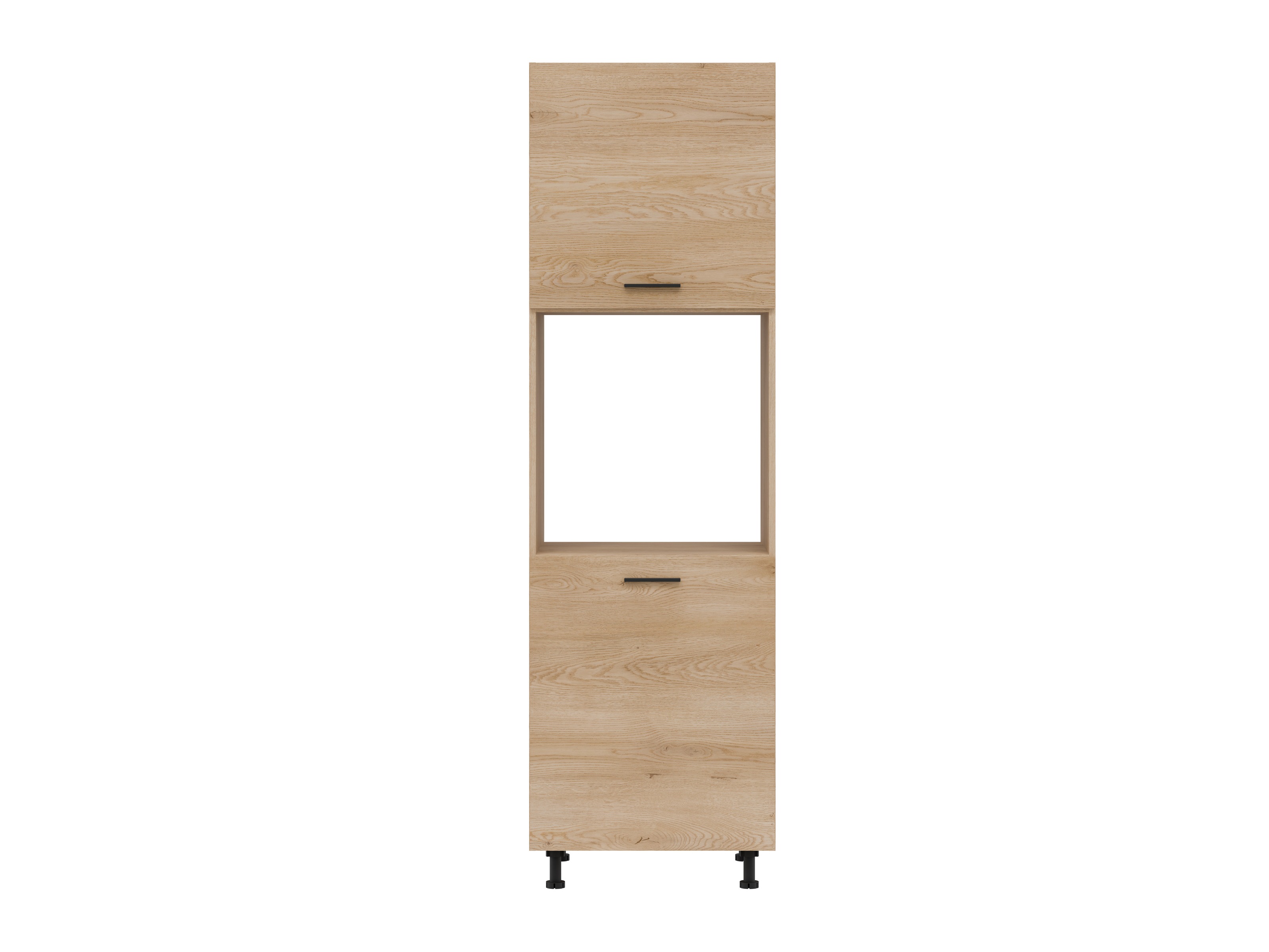 Armoire modulaire pour appareils intégrés Ati Torro 125