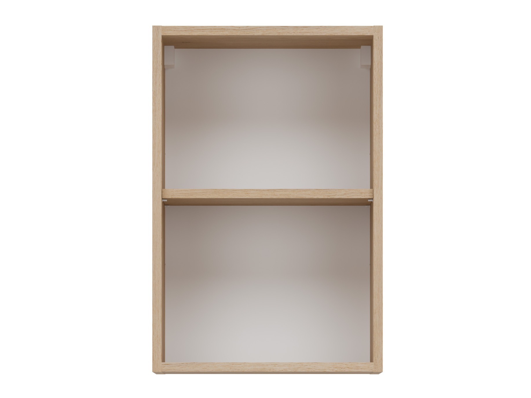Armoire murale modulaire Ati Grey 117